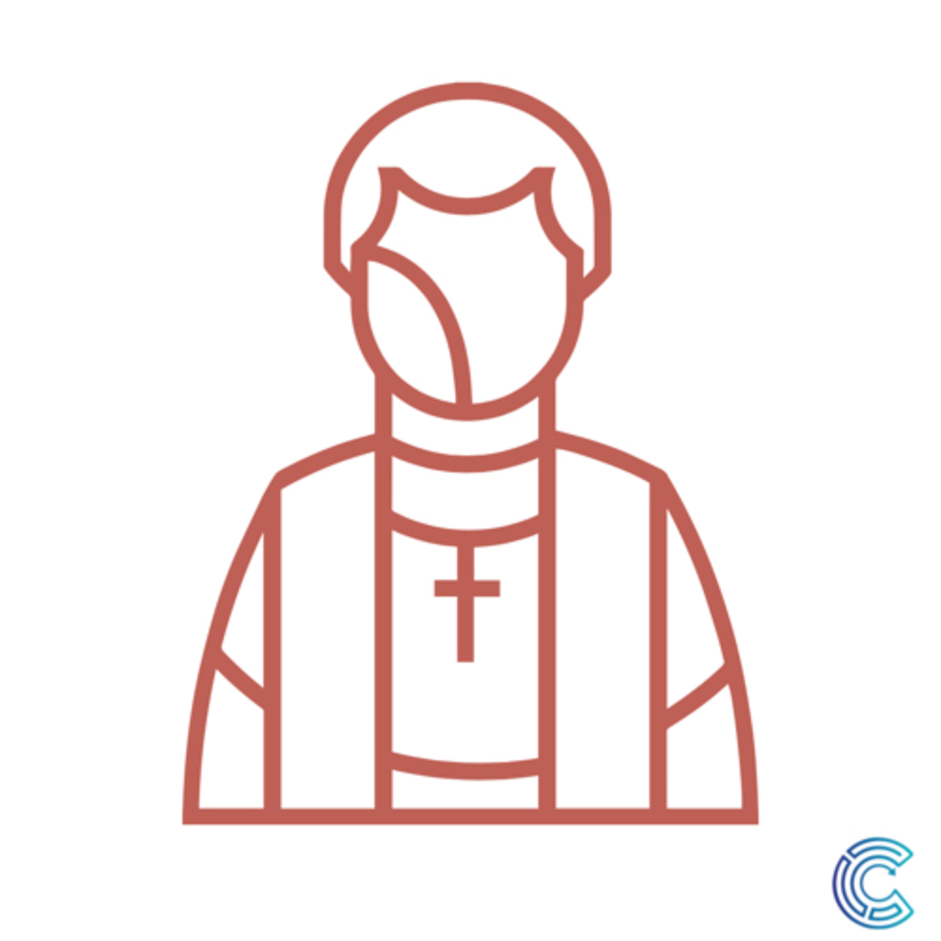 (Ep. 4) 1 Timothy 3 episode artwork