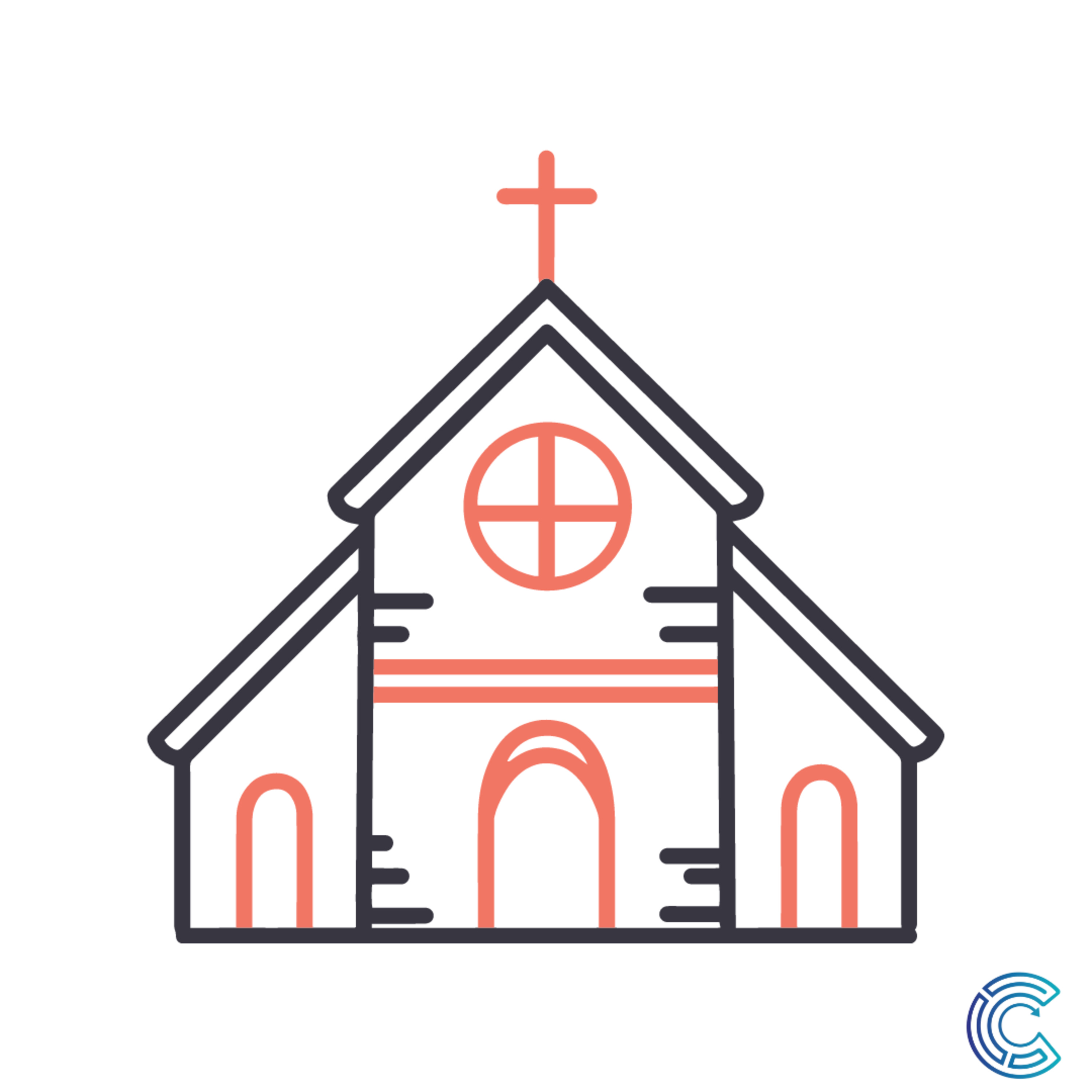 (Ep. 2) Acts 2 episode artwork