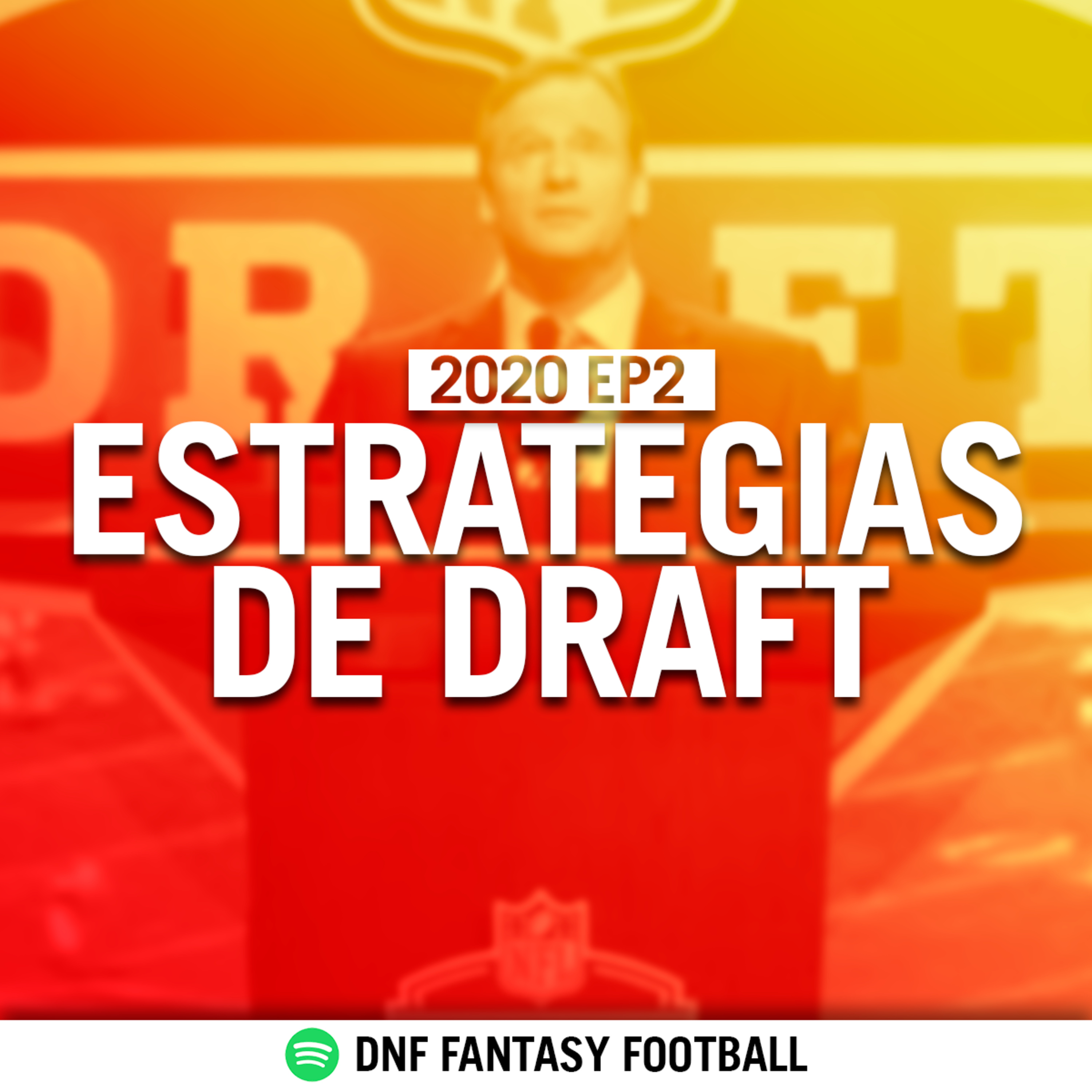 DNF Fantasy Football
