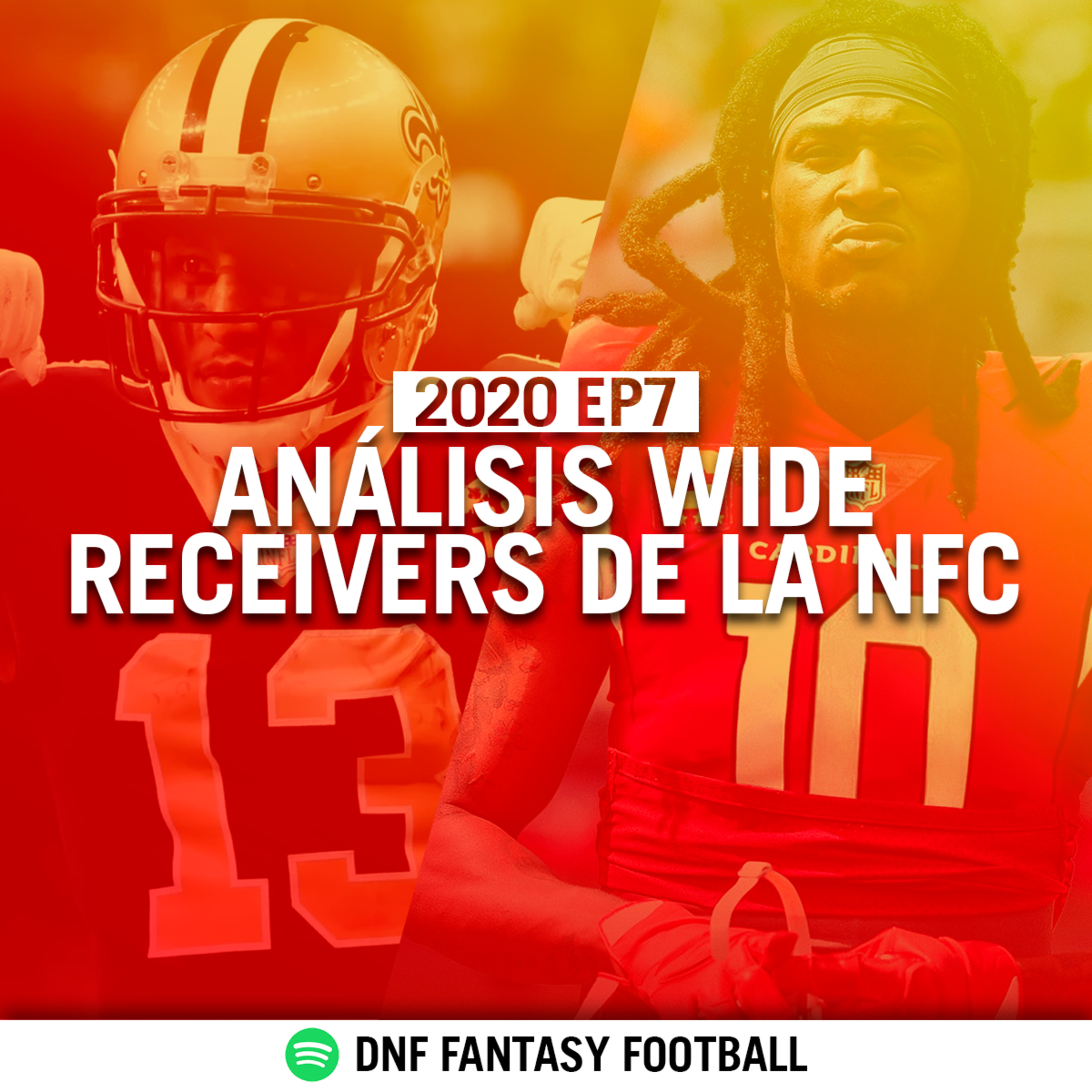DNF Fantasy Football