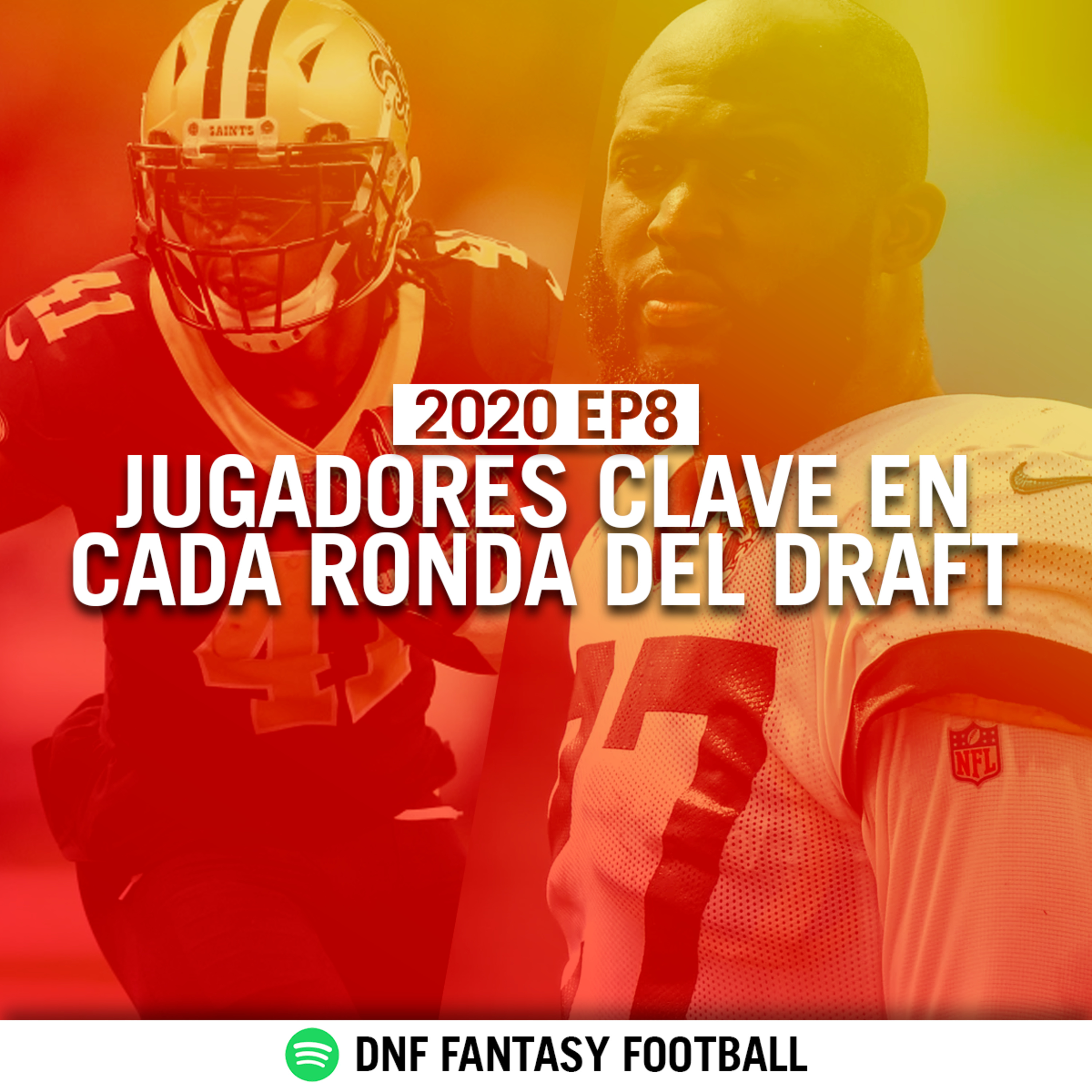DNF Fantasy Football