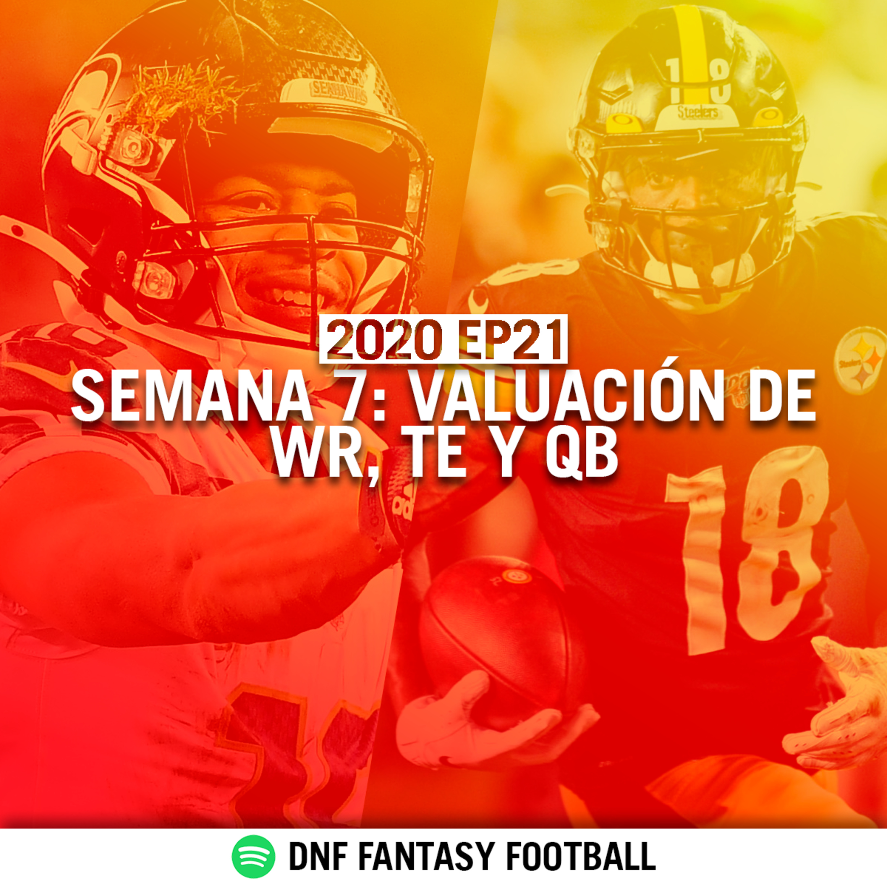 DNF Fantasy Football