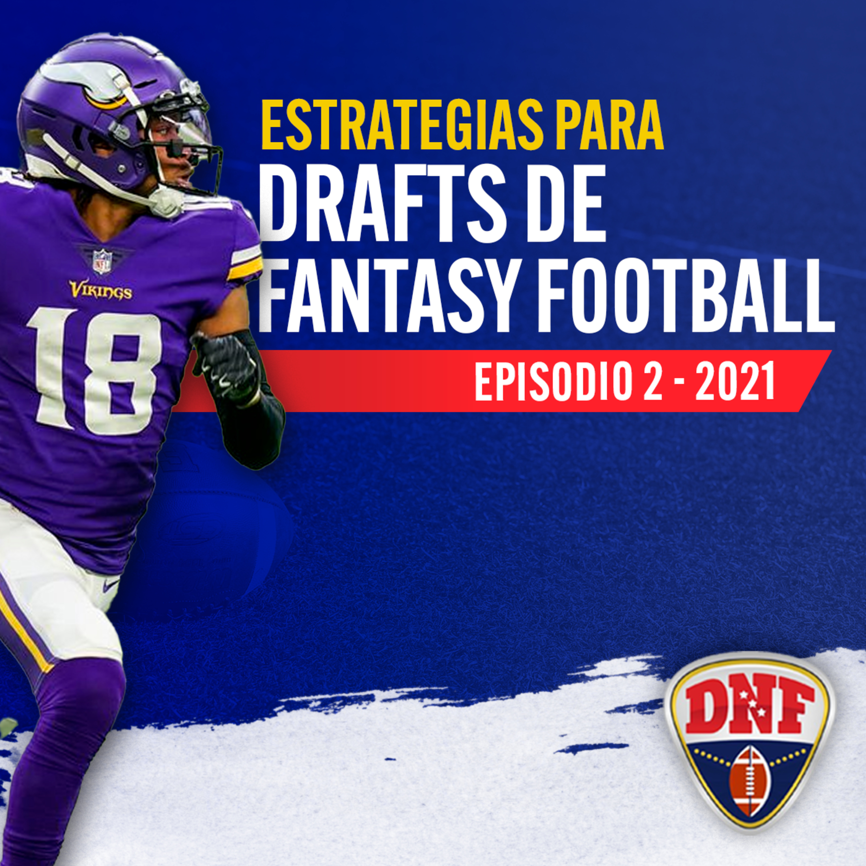 DNF Fantasy Football