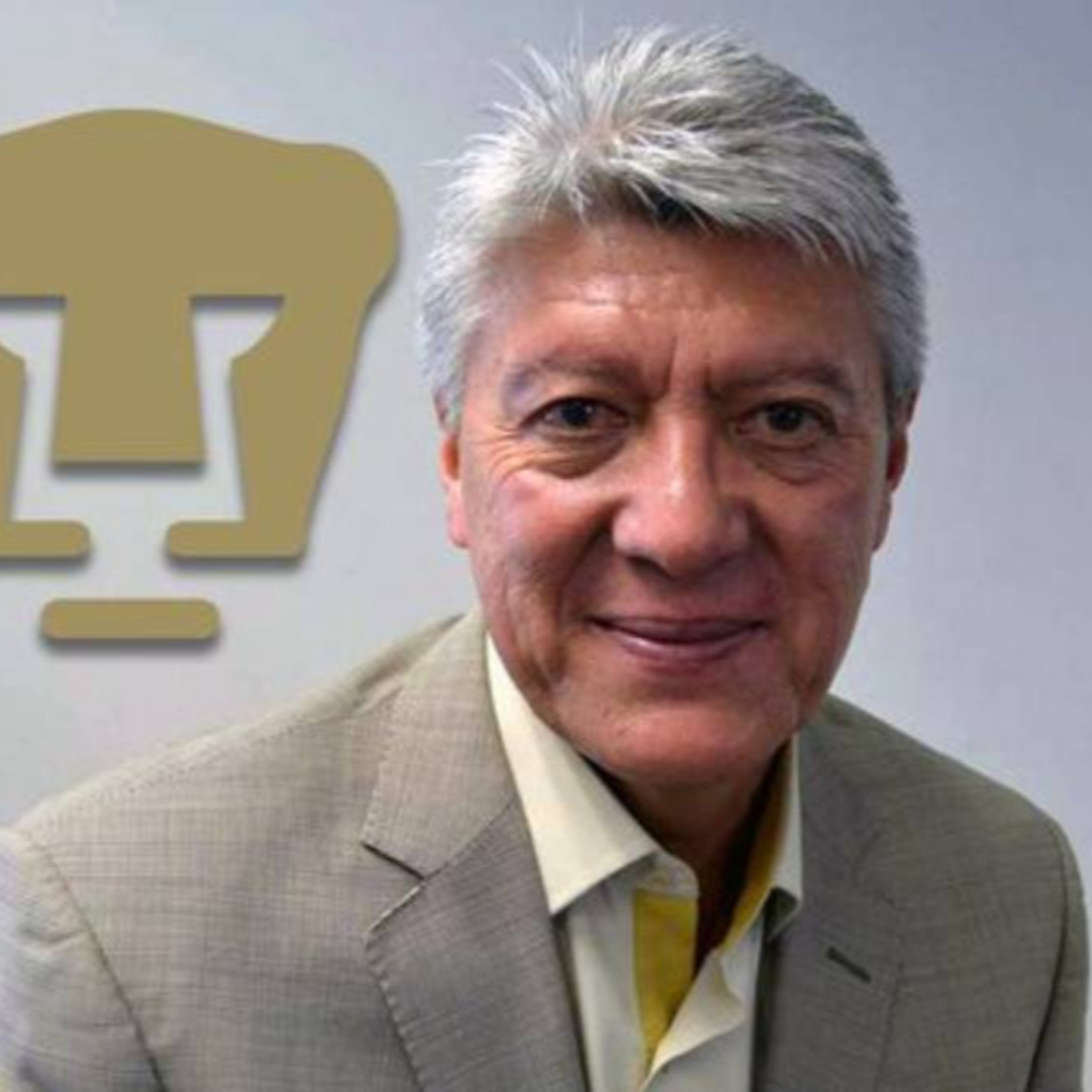 DEPORTERÍAS
