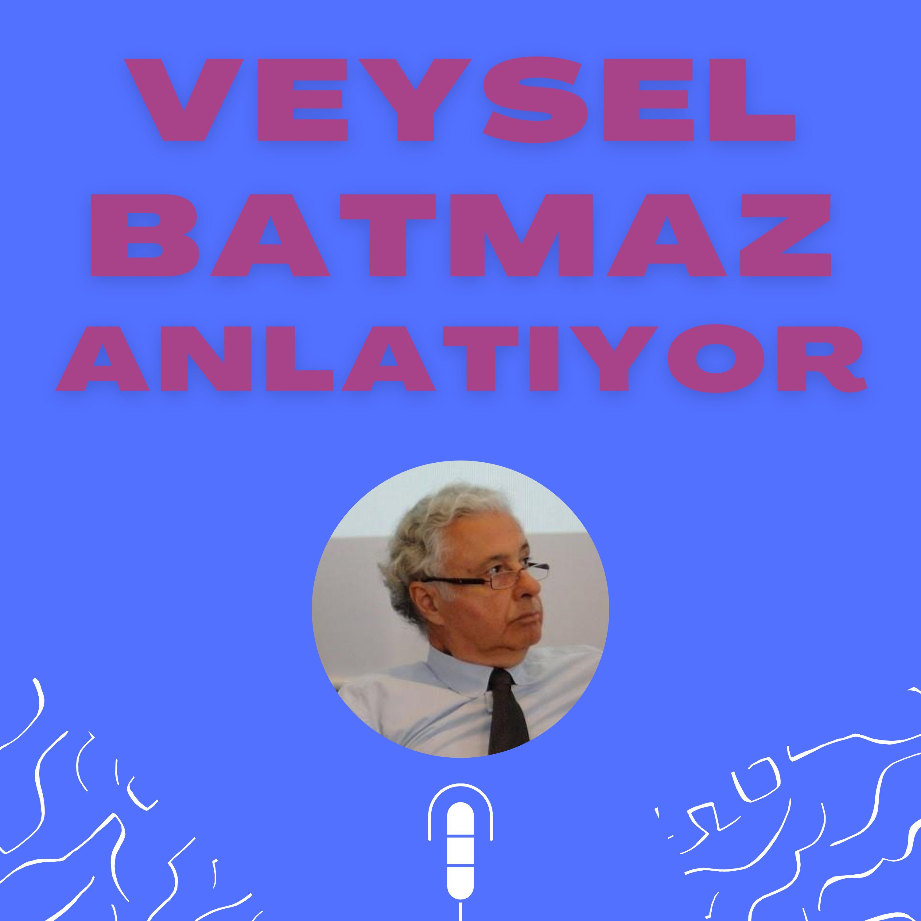 Karar Vermek 1: Enformasyon - Entropi - Bilgi