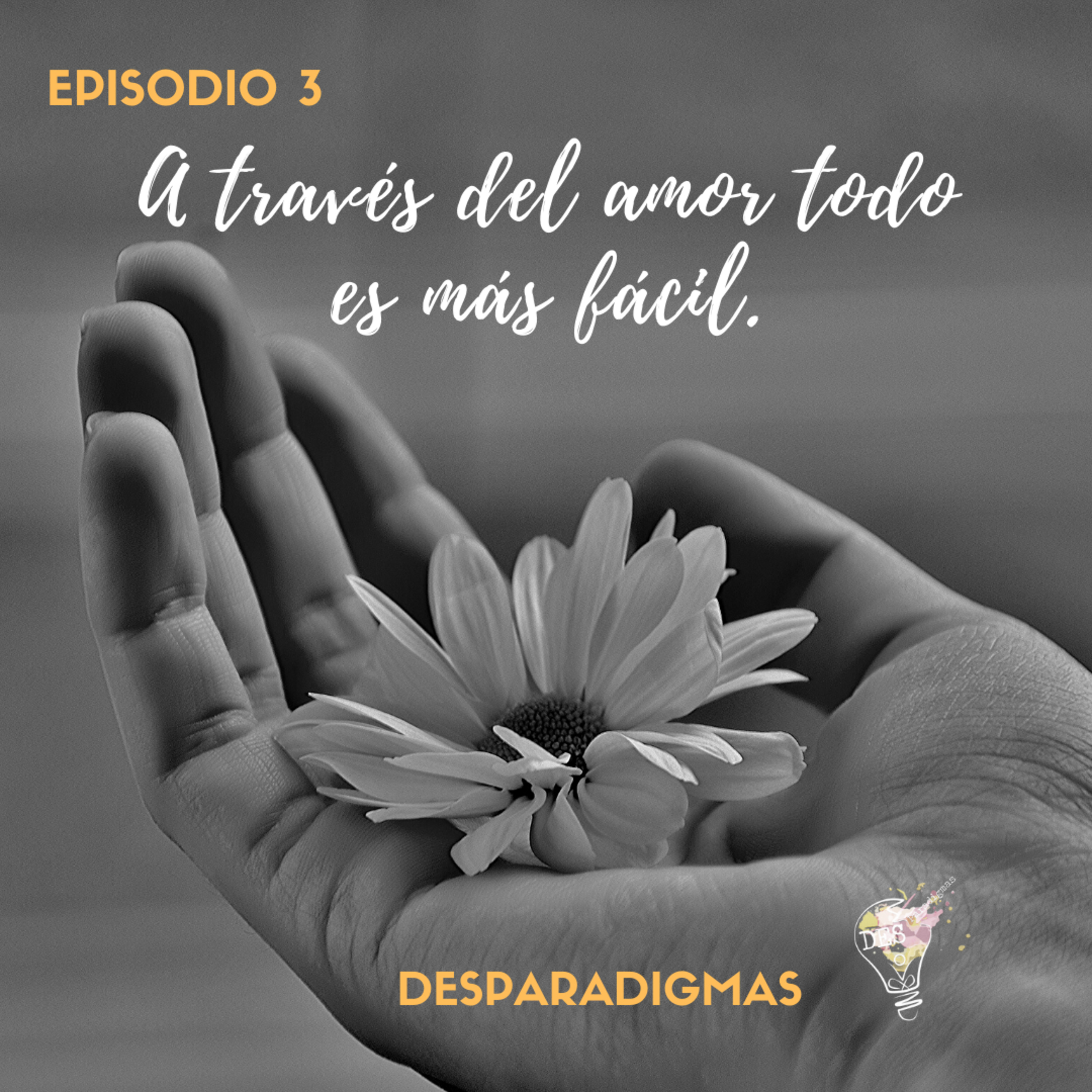 DesParadigmas Podcast
