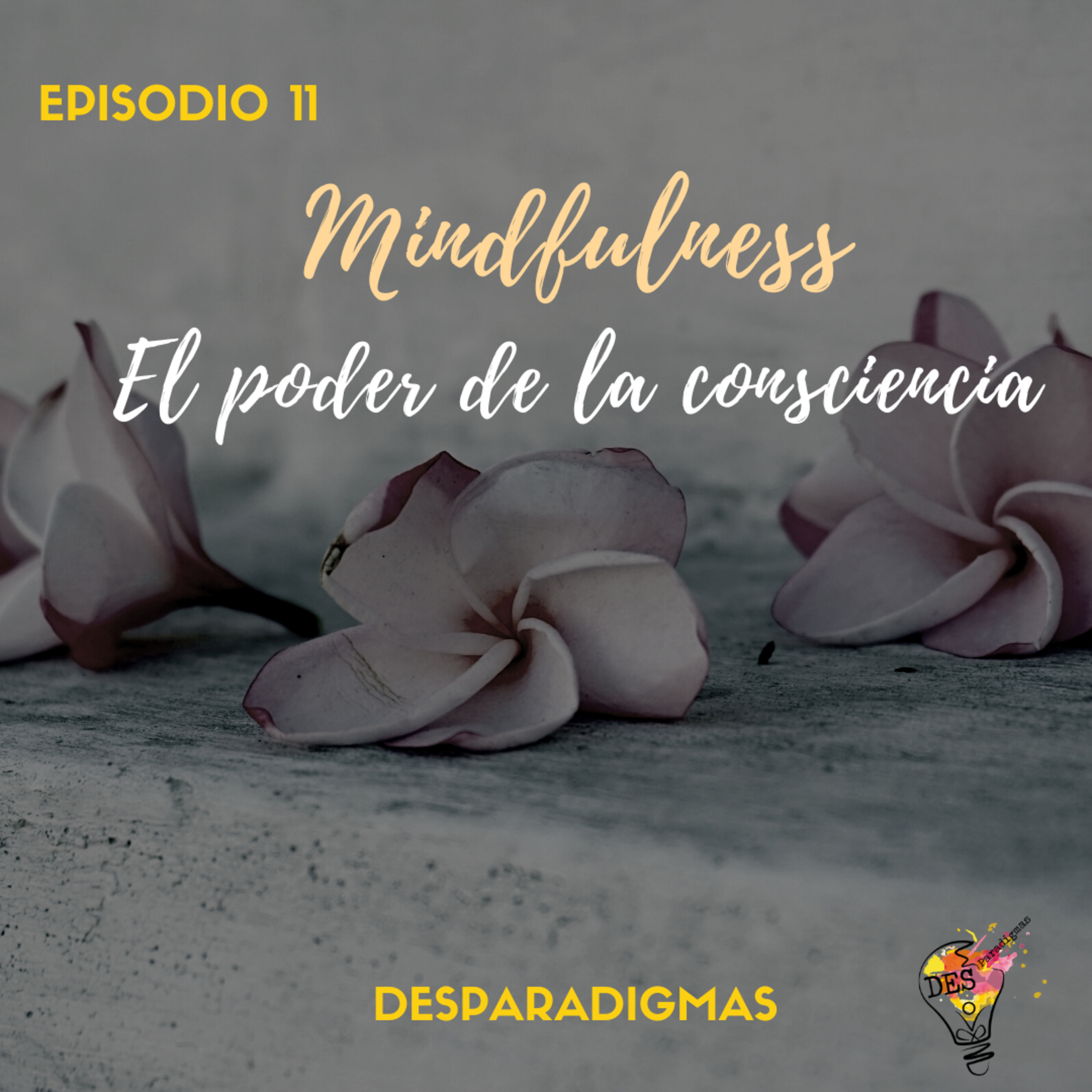 DesParadigmas Podcast