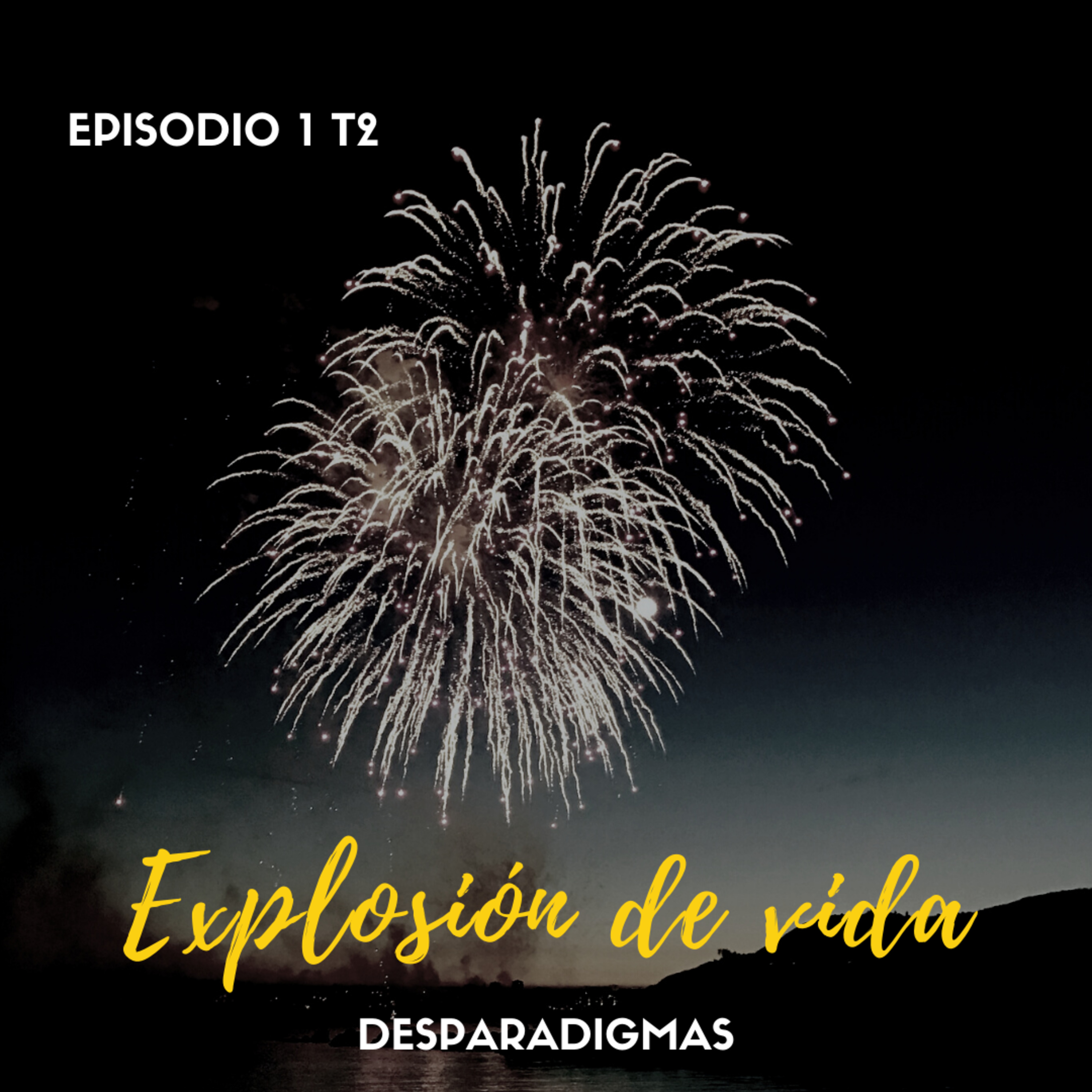 DesParadigmas Podcast
