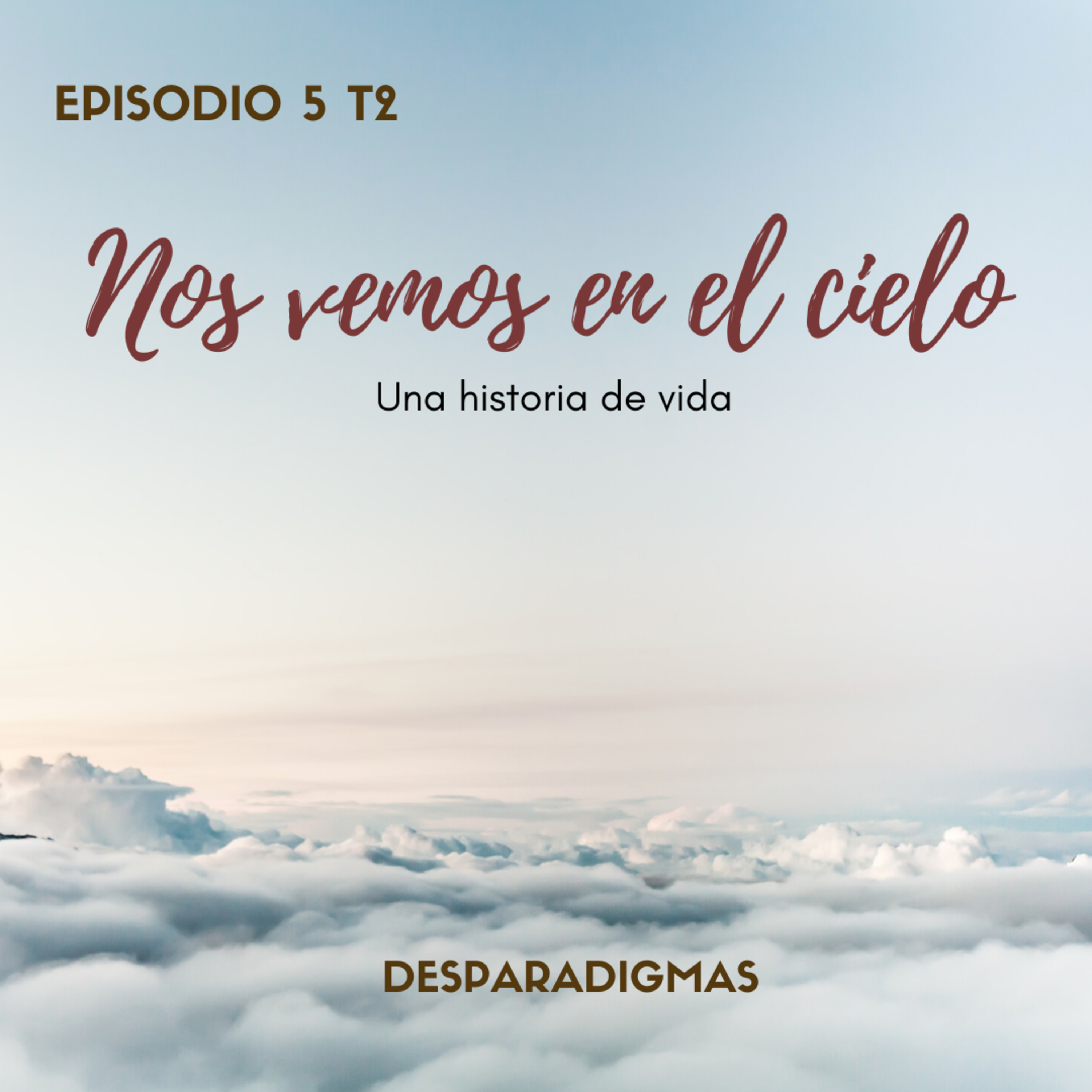 DesParadigmas Podcast