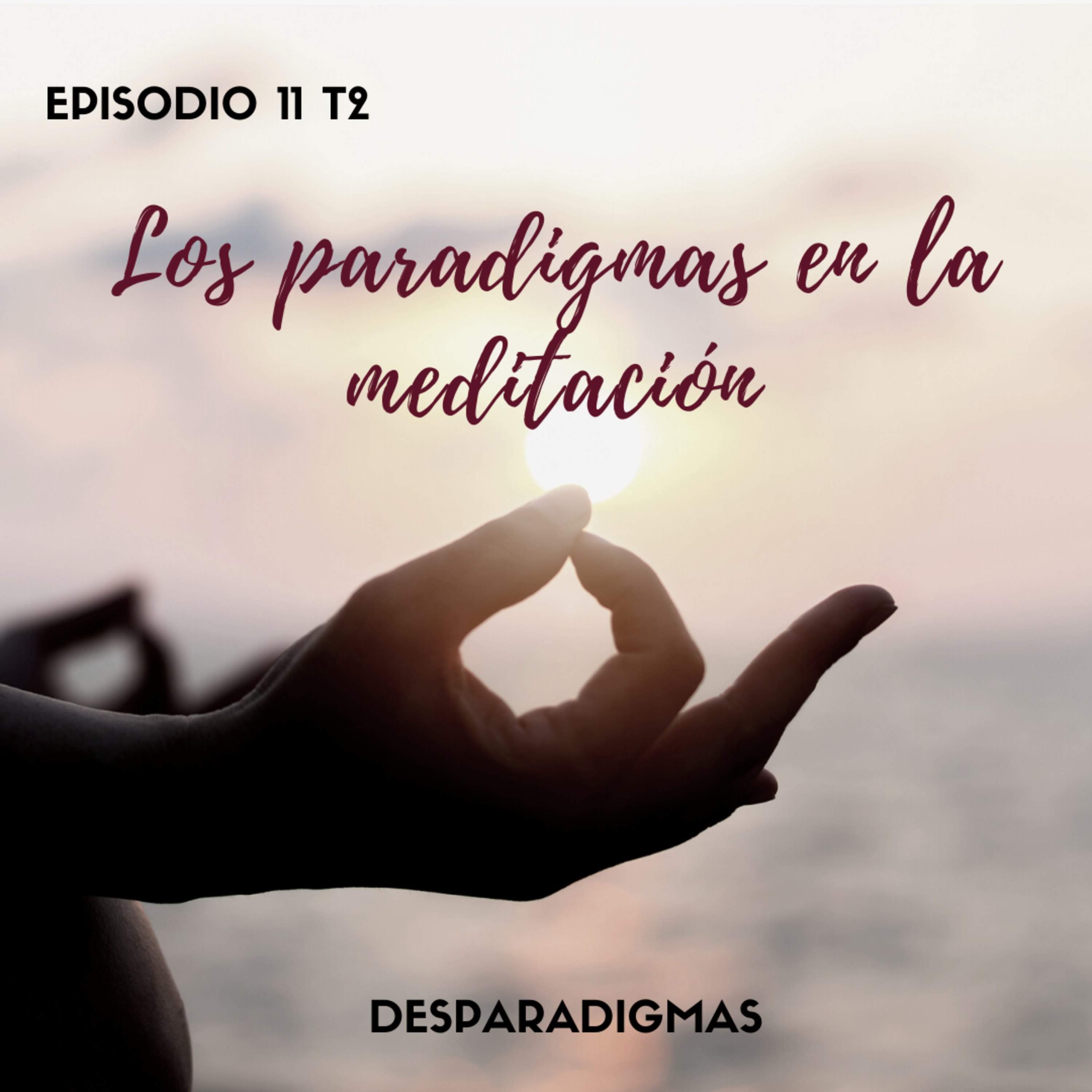 DesParadigmas Podcast