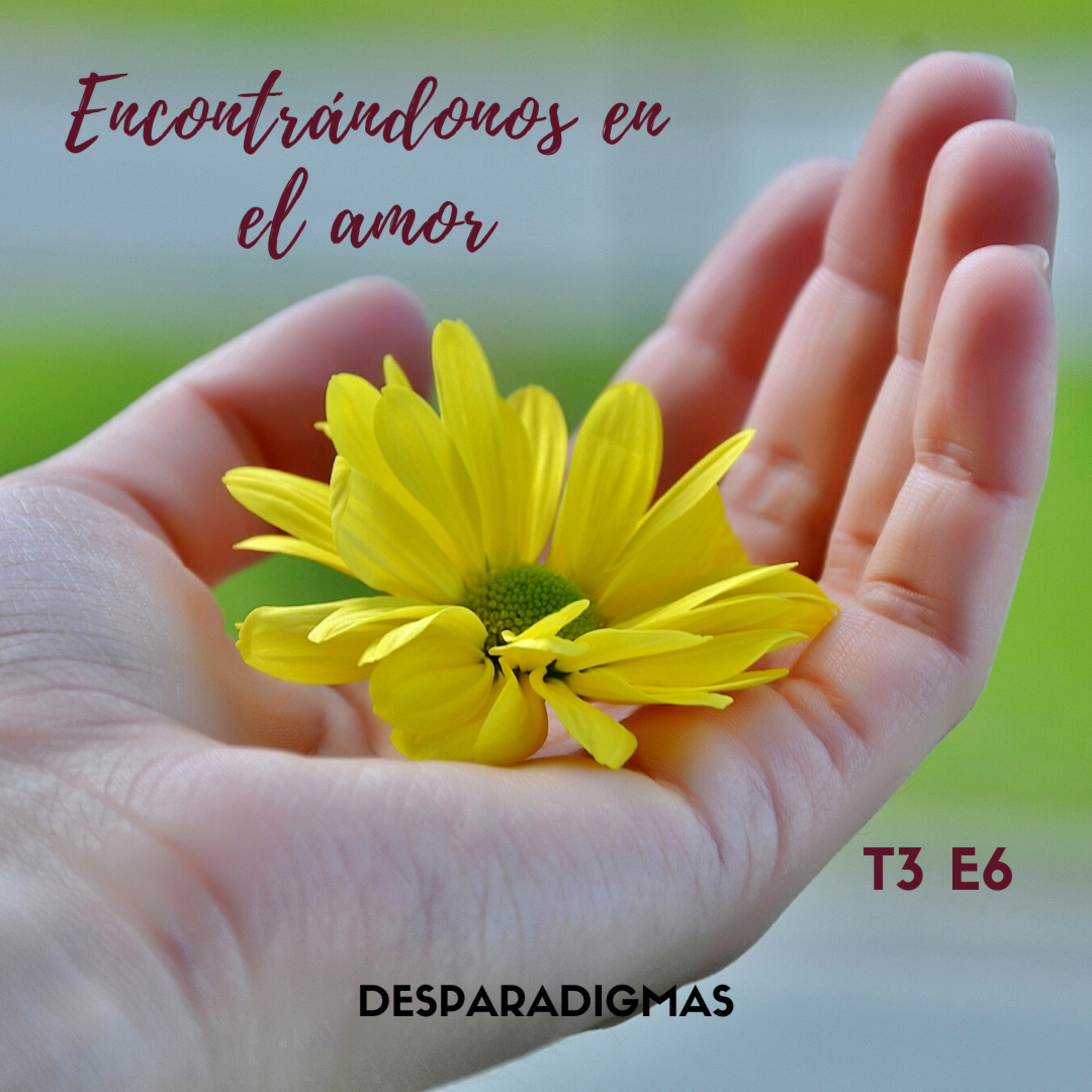 DesParadigmas Podcast