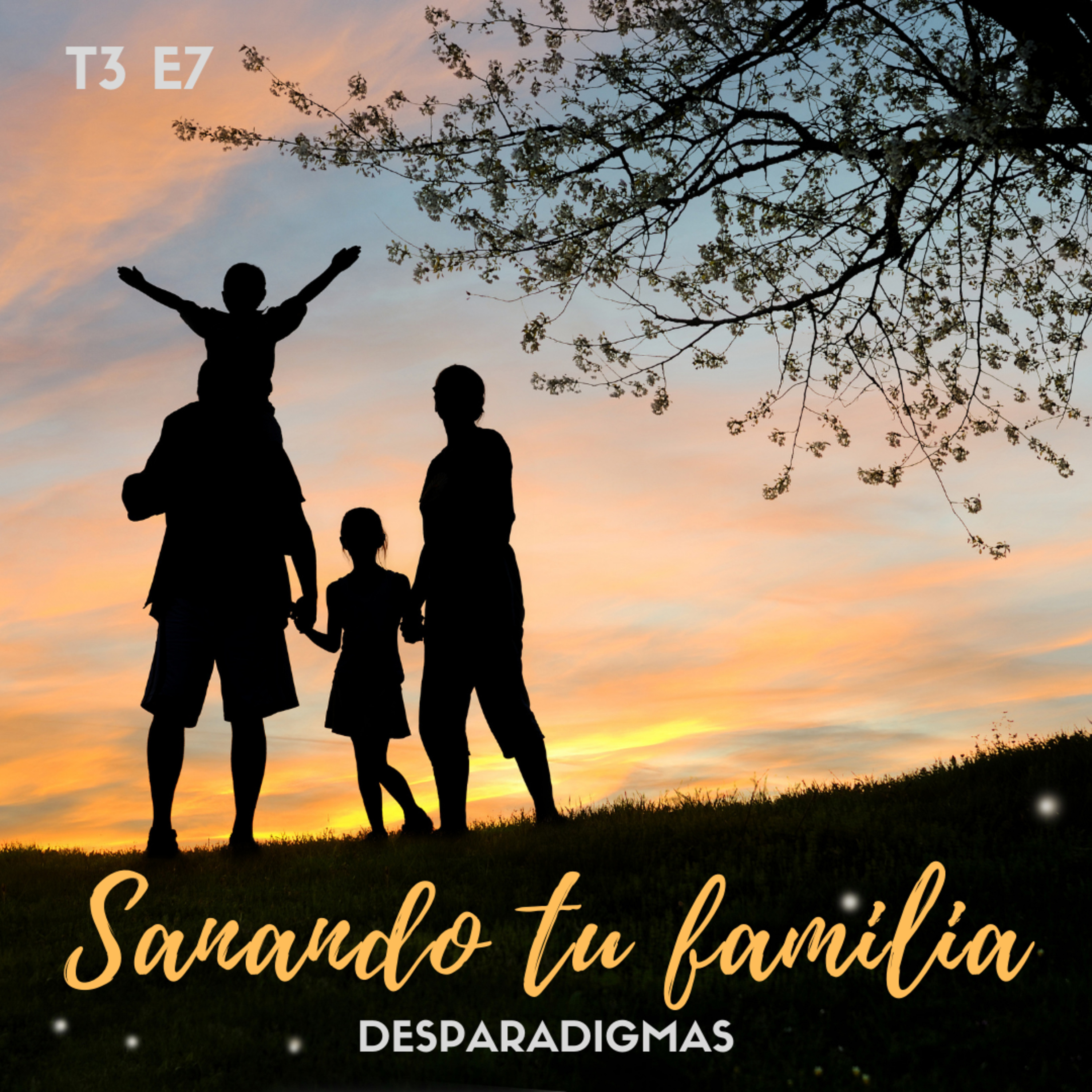DesParadigmas Podcast