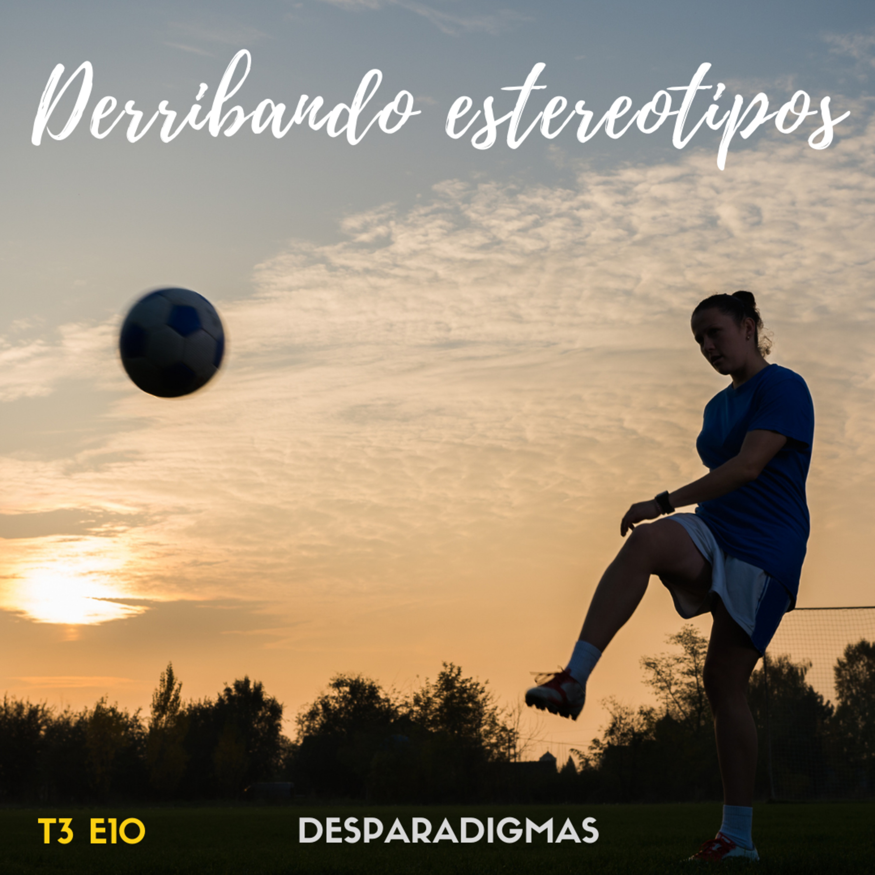 DesParadigmas Podcast