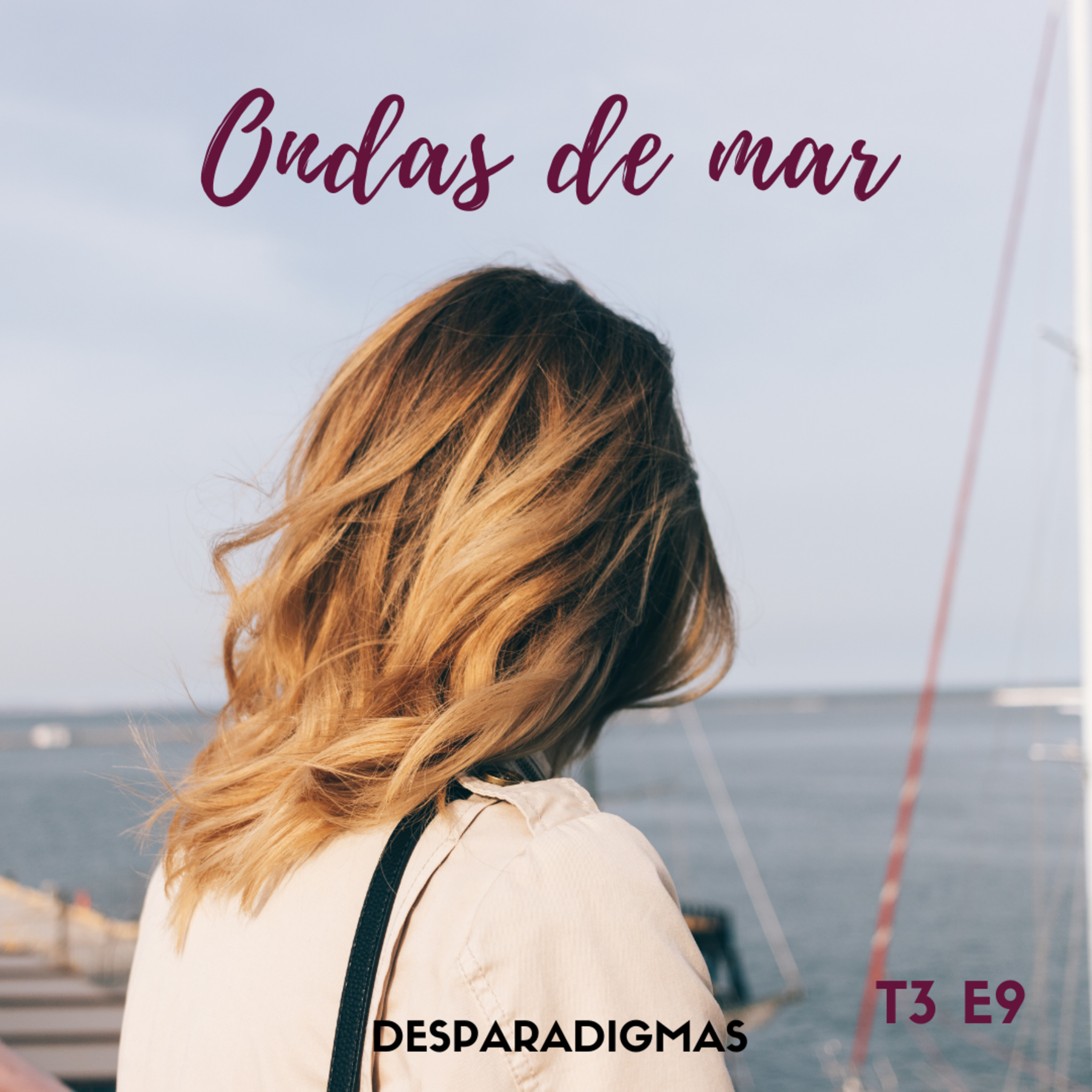 DesParadigmas Podcast