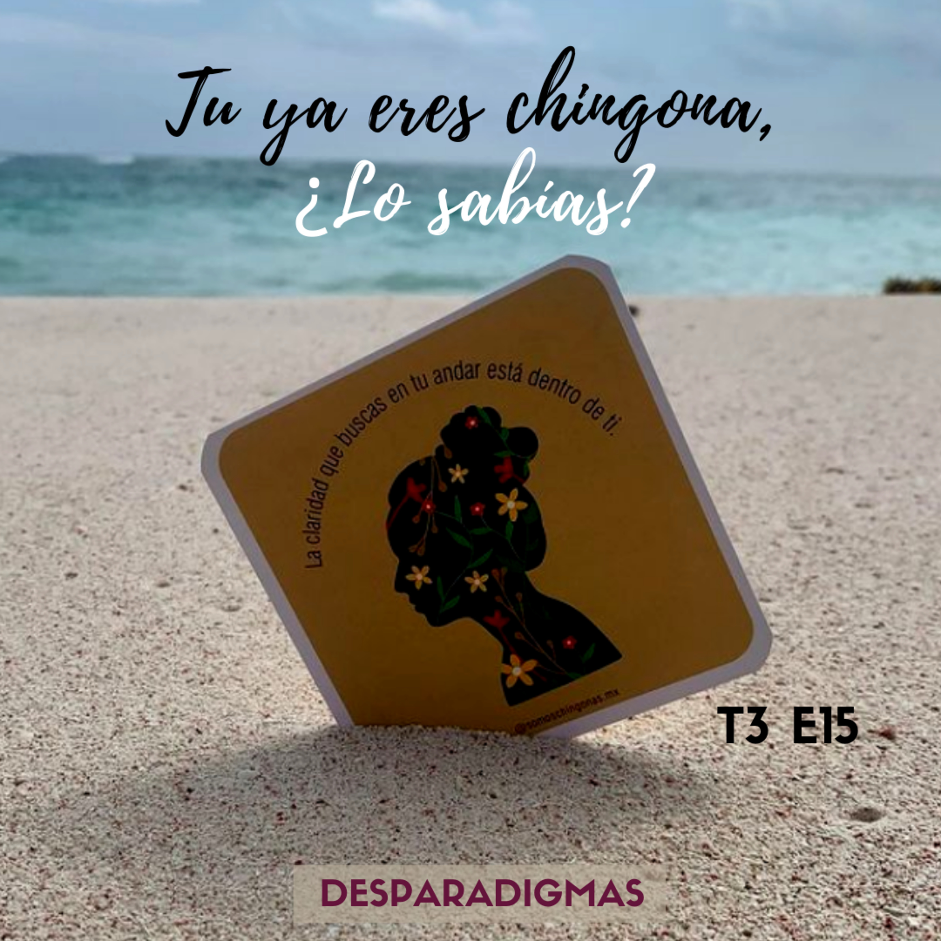 DesParadigmas Podcast