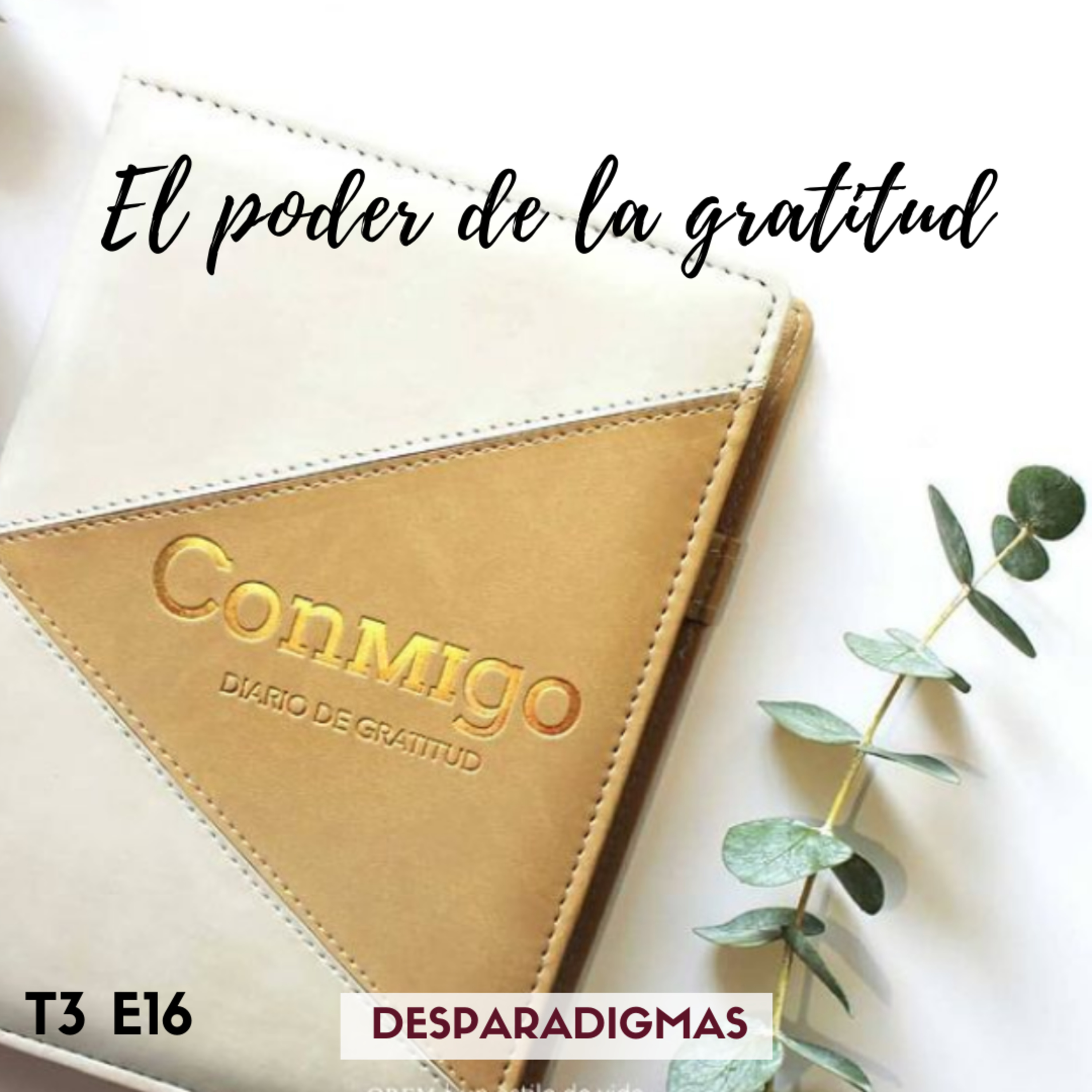 DesParadigmas Podcast