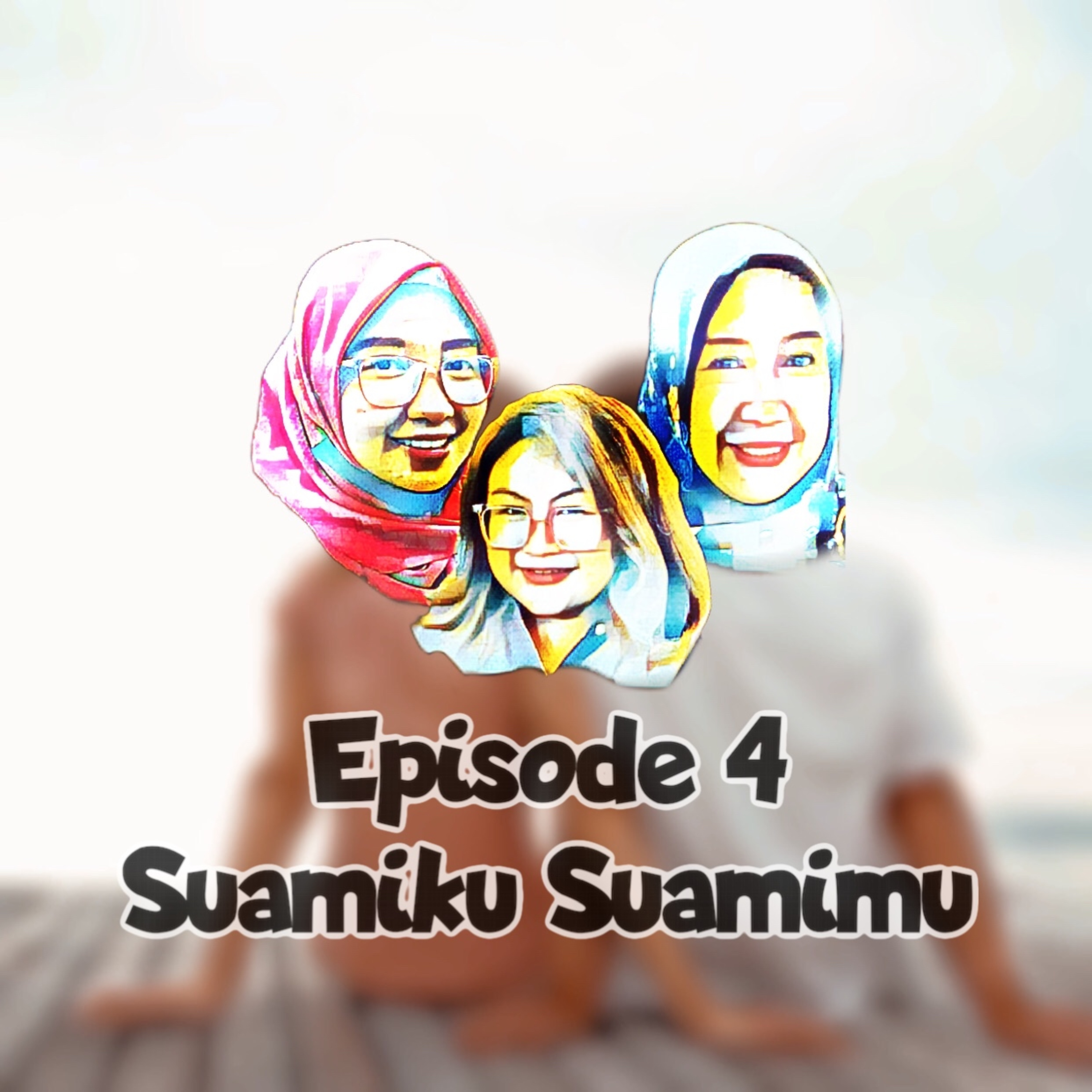 Oseng Jamur