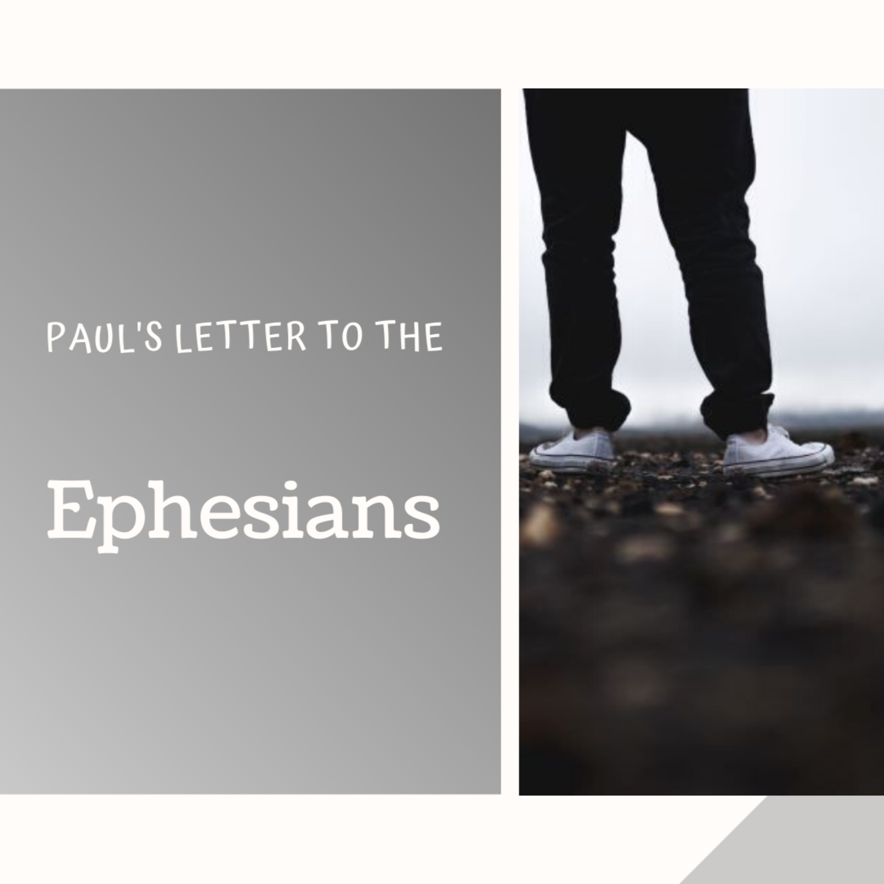 Ephesians 2:1-8 episode artwork