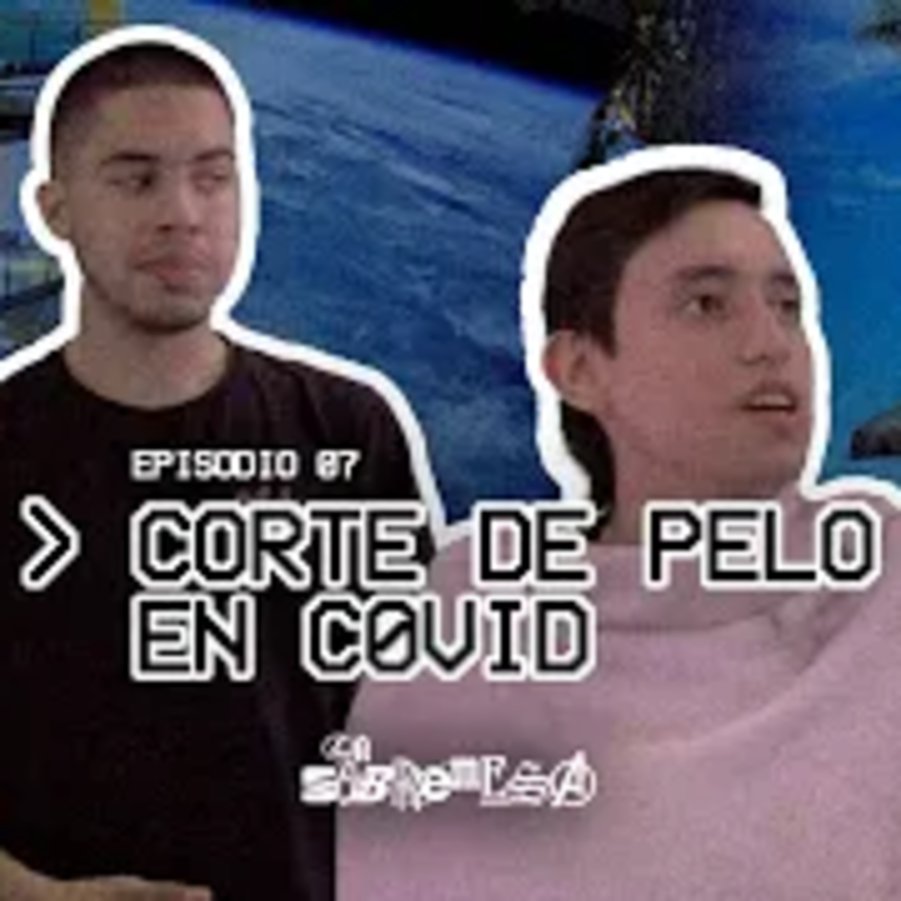 La Sobremesa