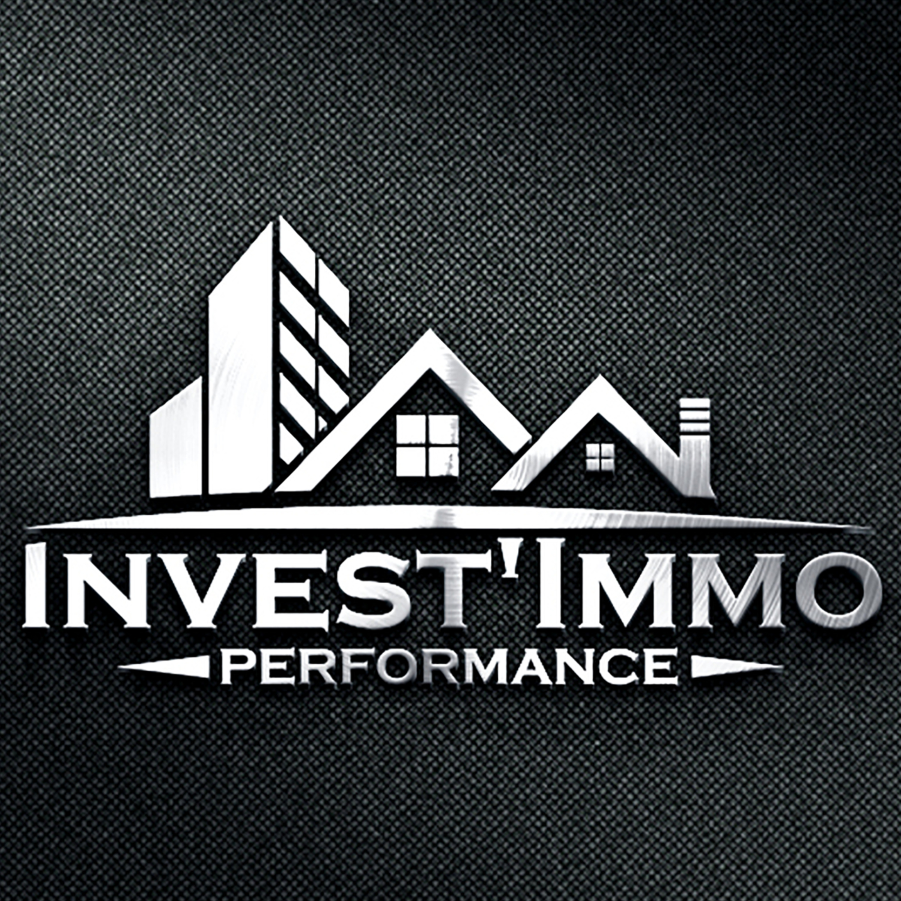 Invest\'Immo Performance
