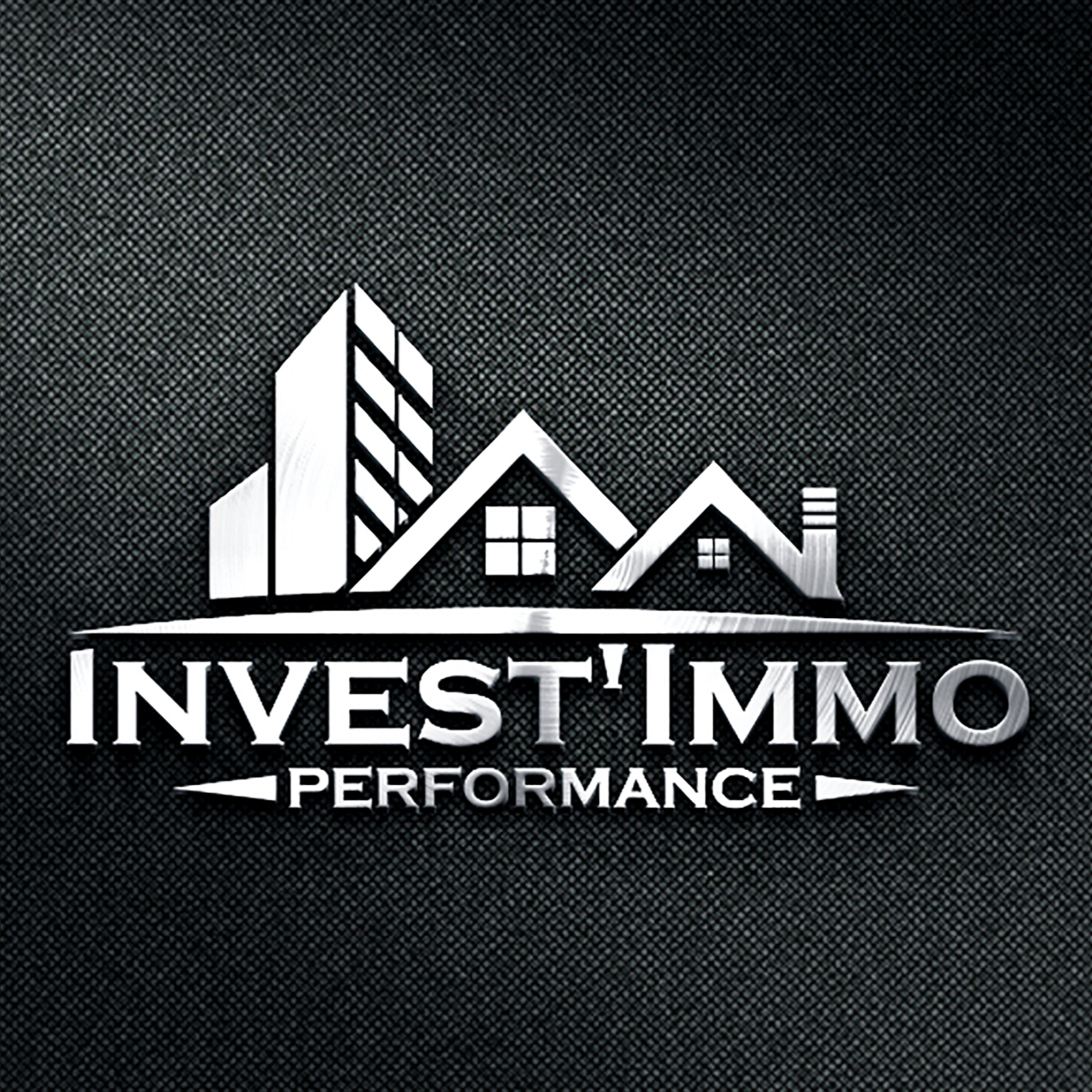 Invest\'Immo Performance