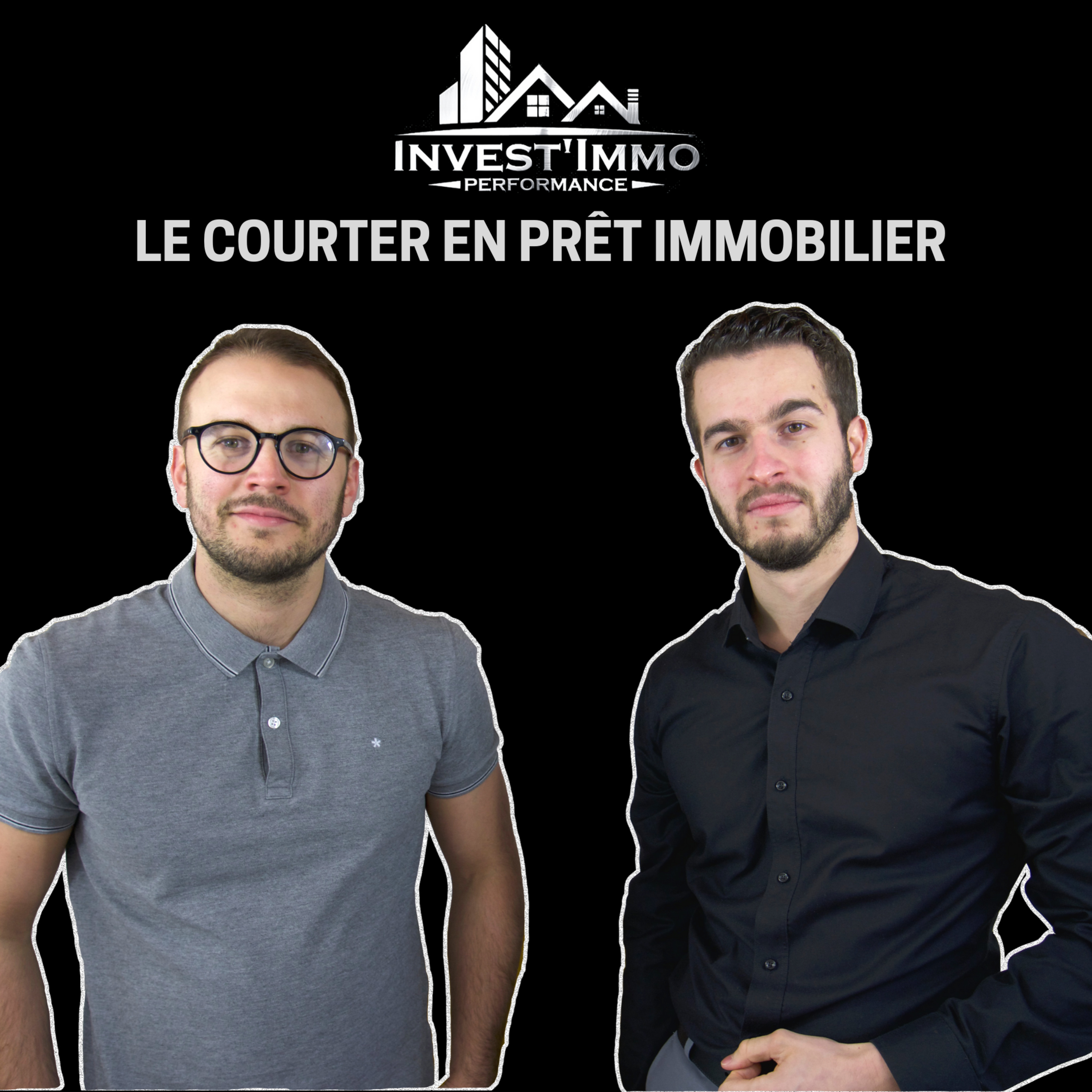 Invest\'Immo Performance