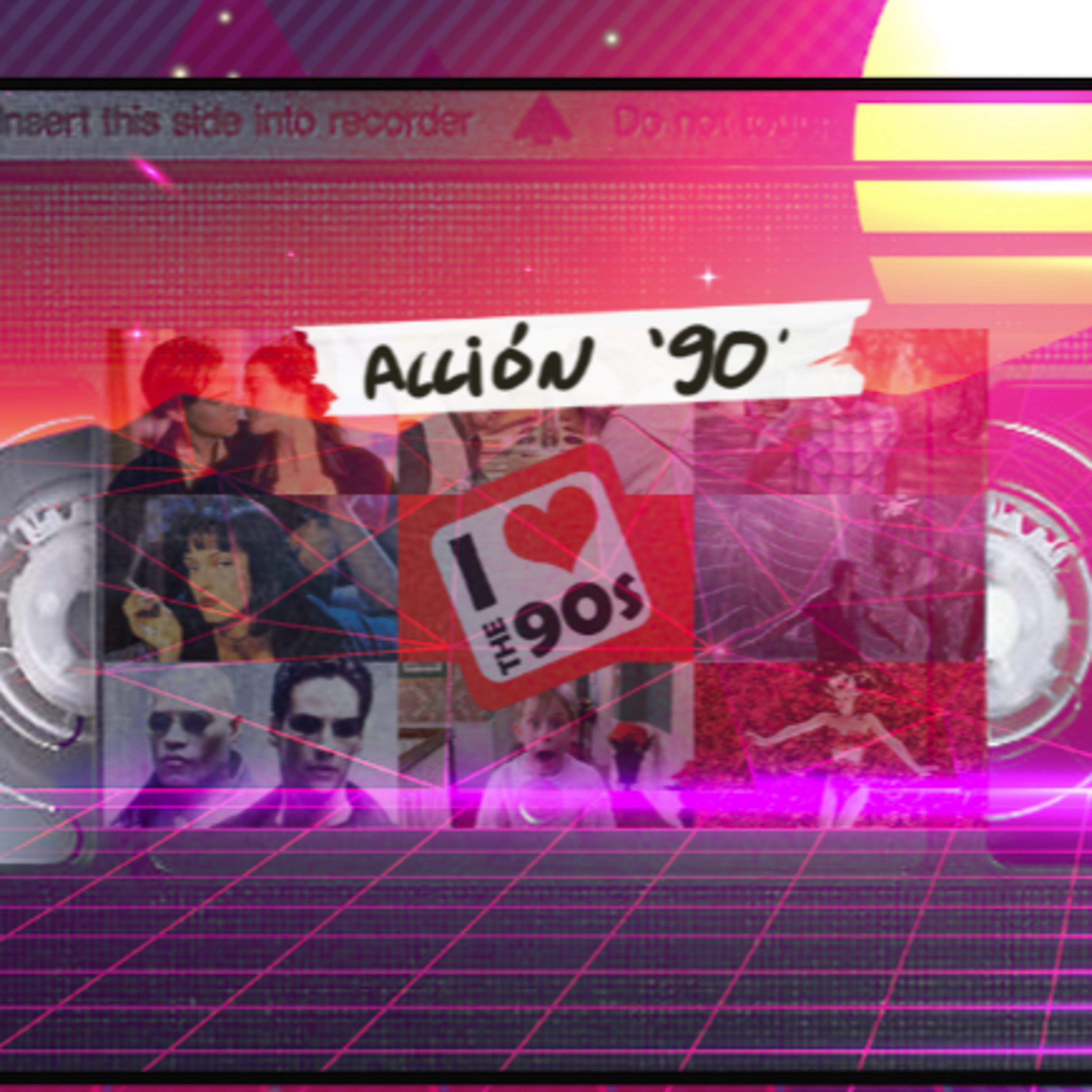 VHS3.1