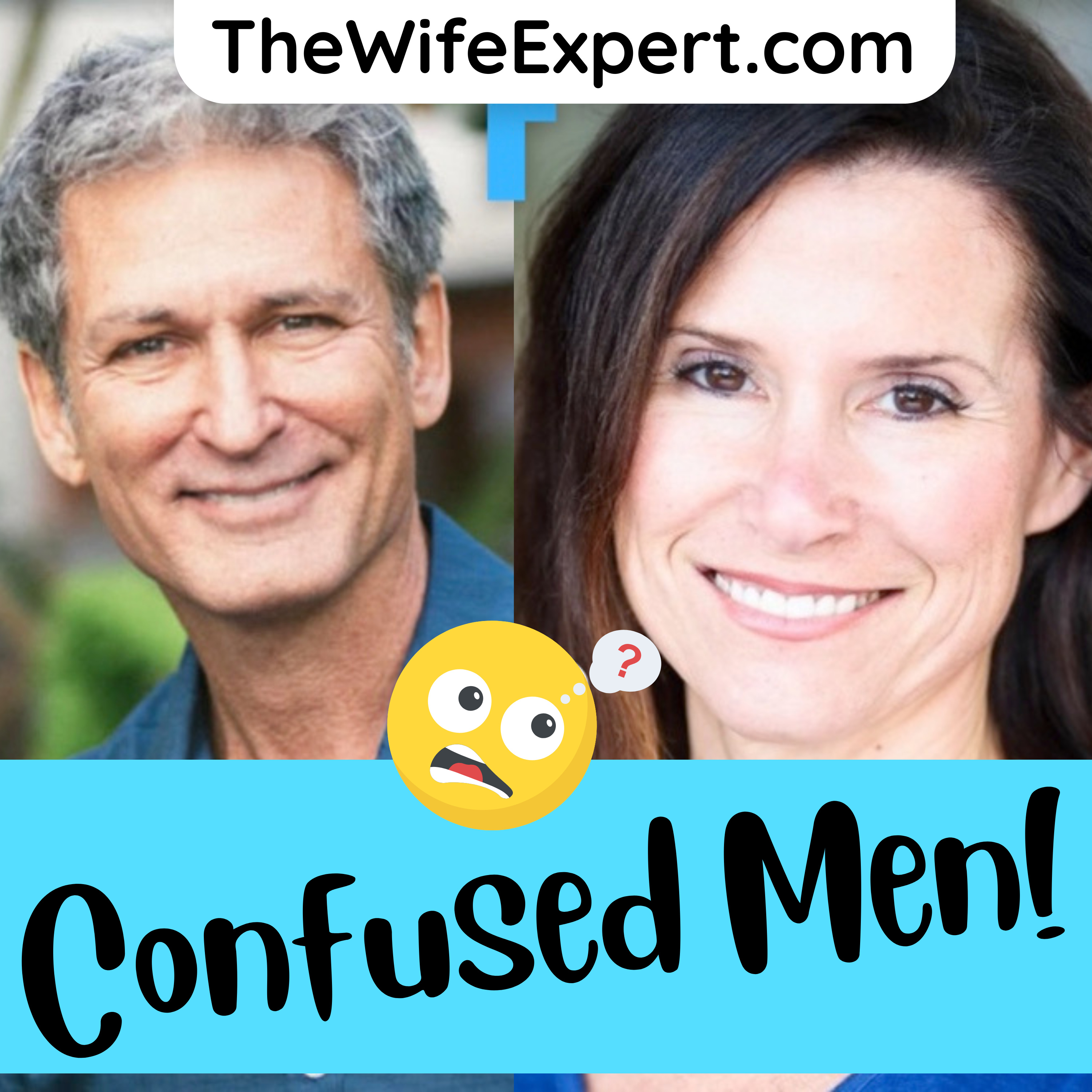 TheWifeExpert.com \