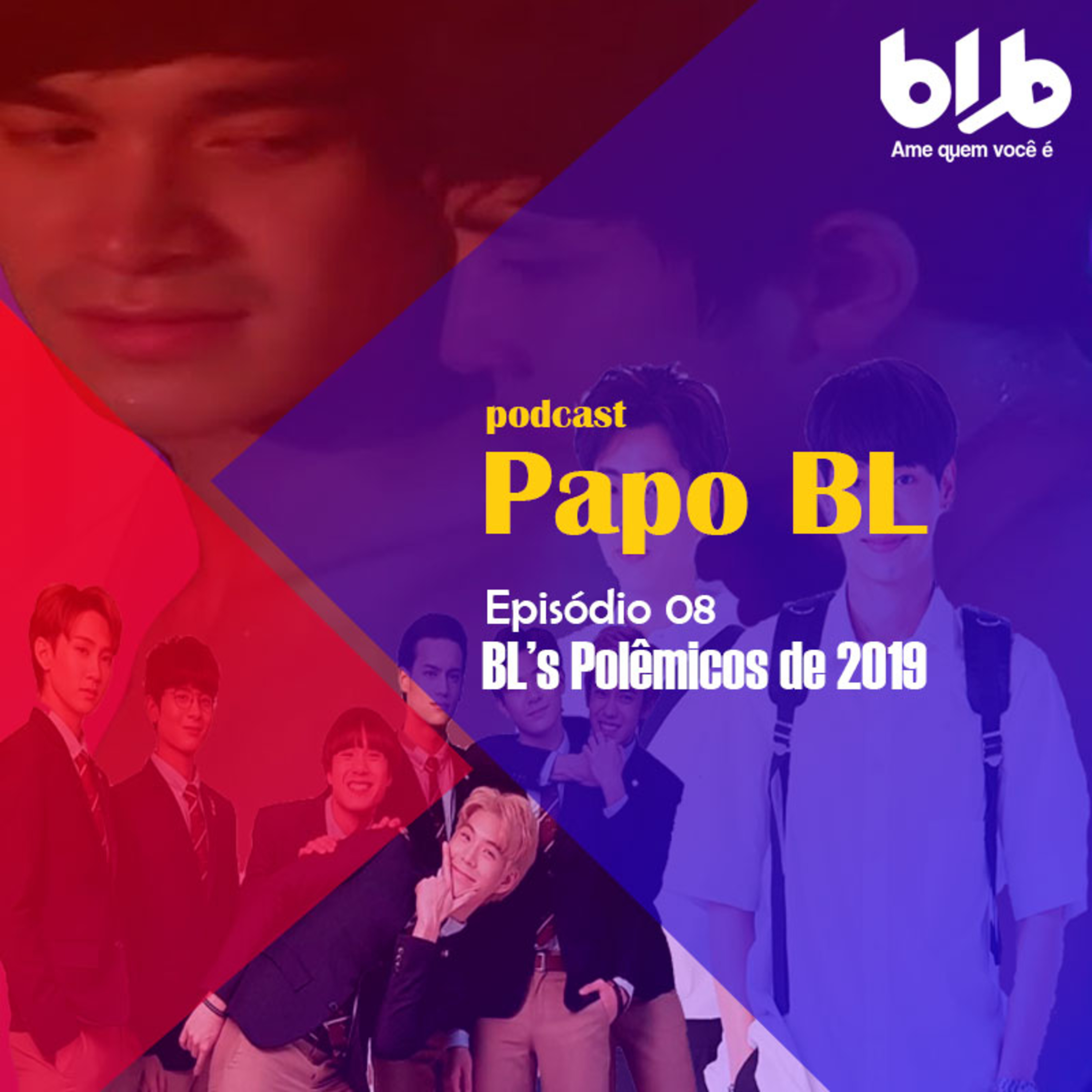 Papo BL