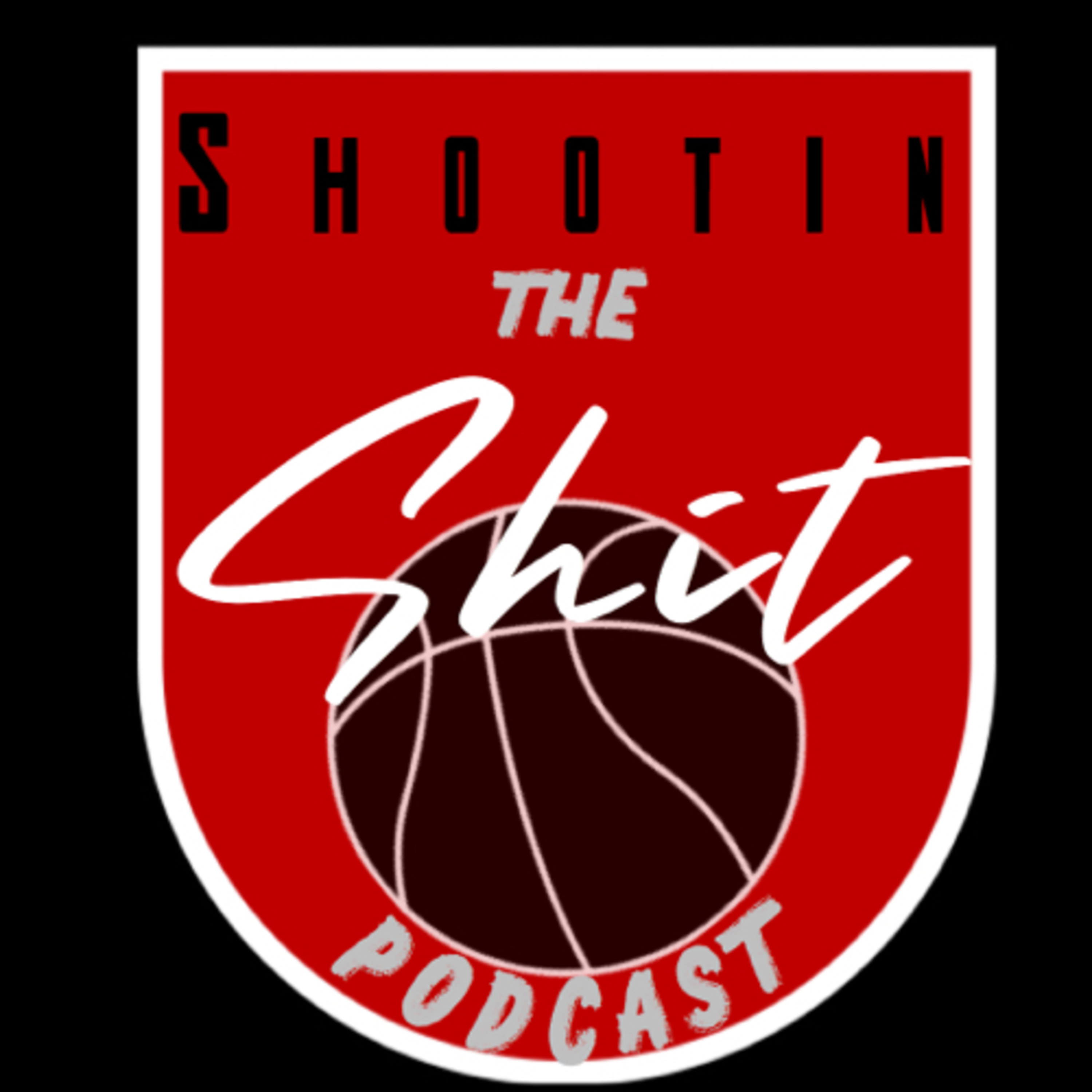Zion Vs Moriah episode artwork