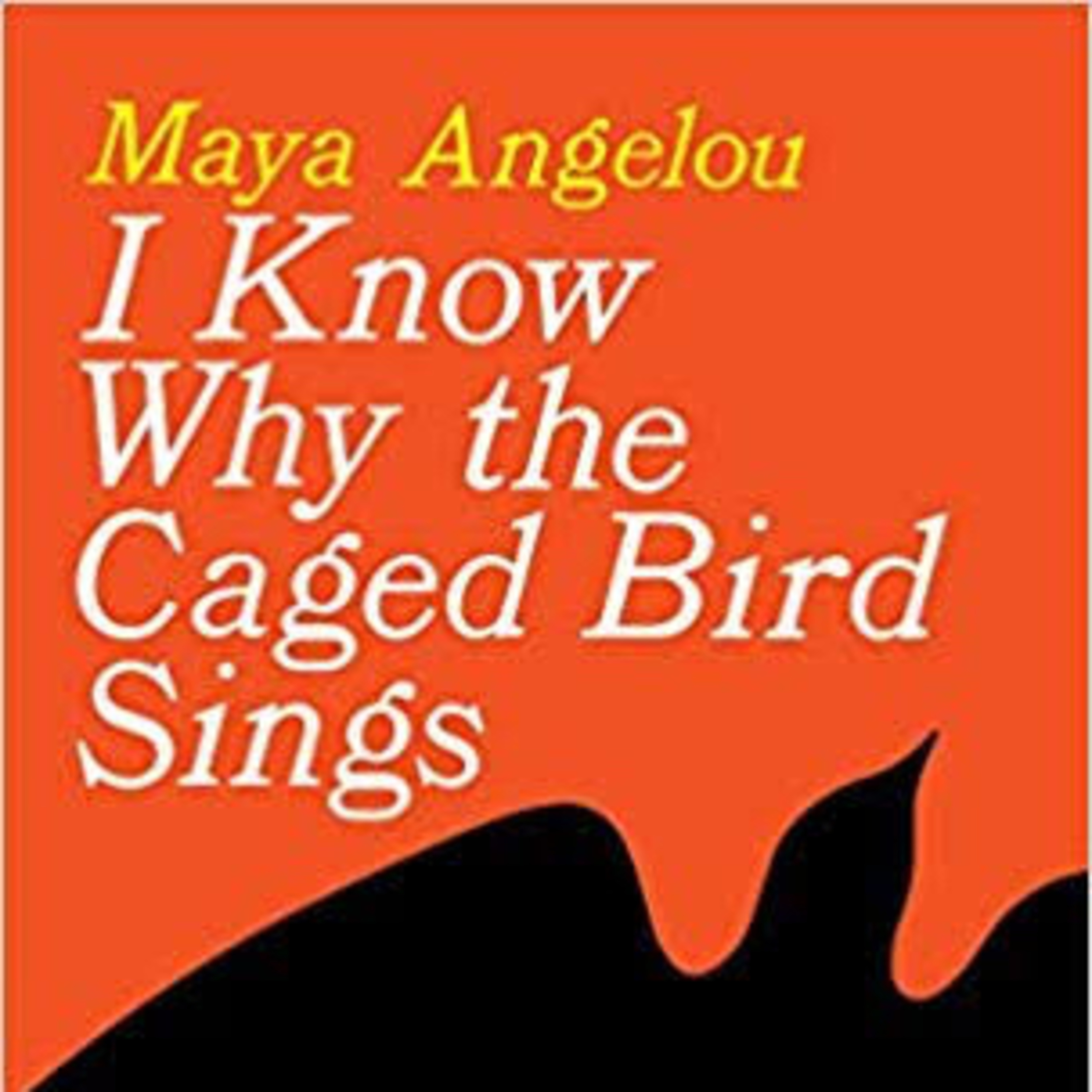 I Know Why The Caged Birds Sings. Interview with Daniela.