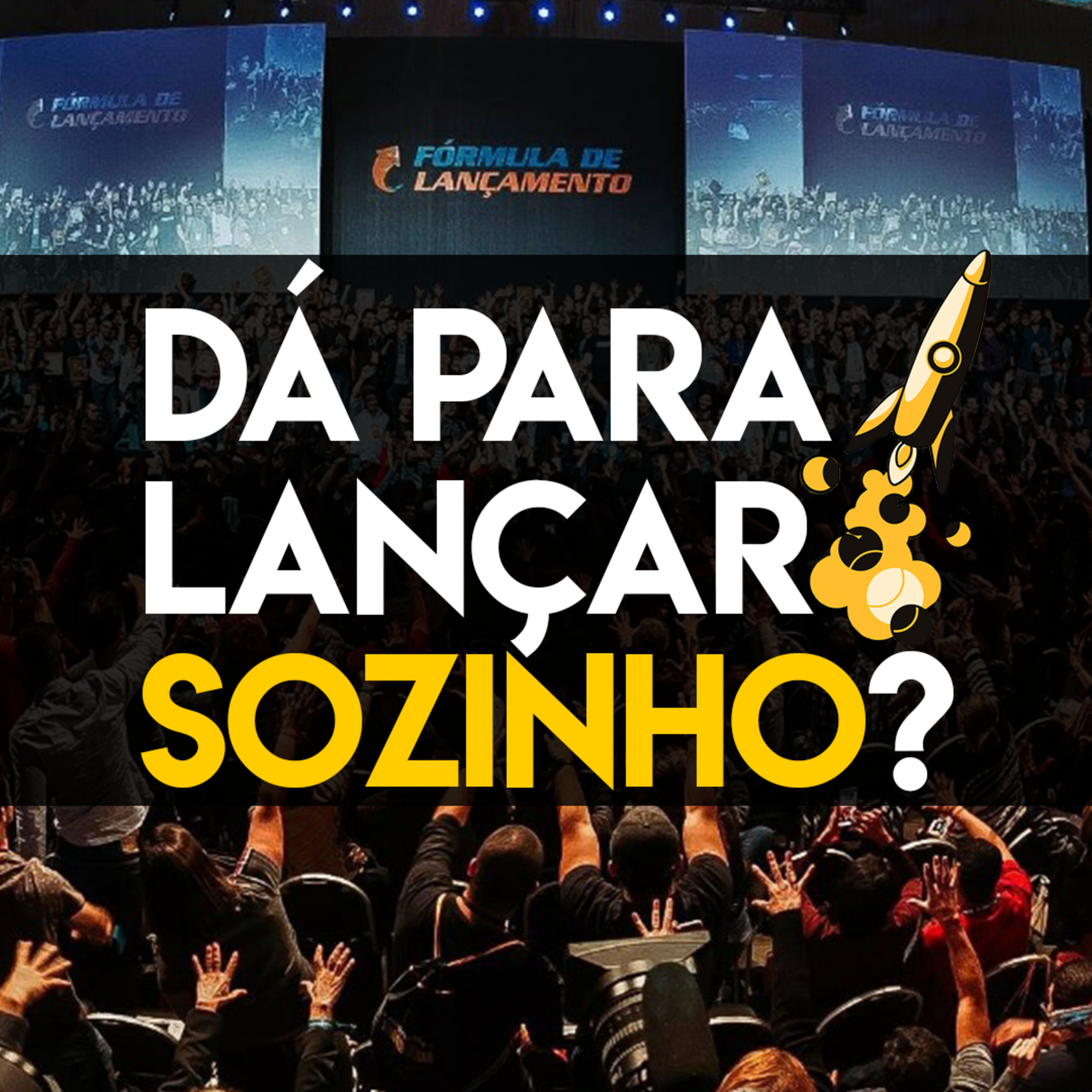 Os meninos do marketing