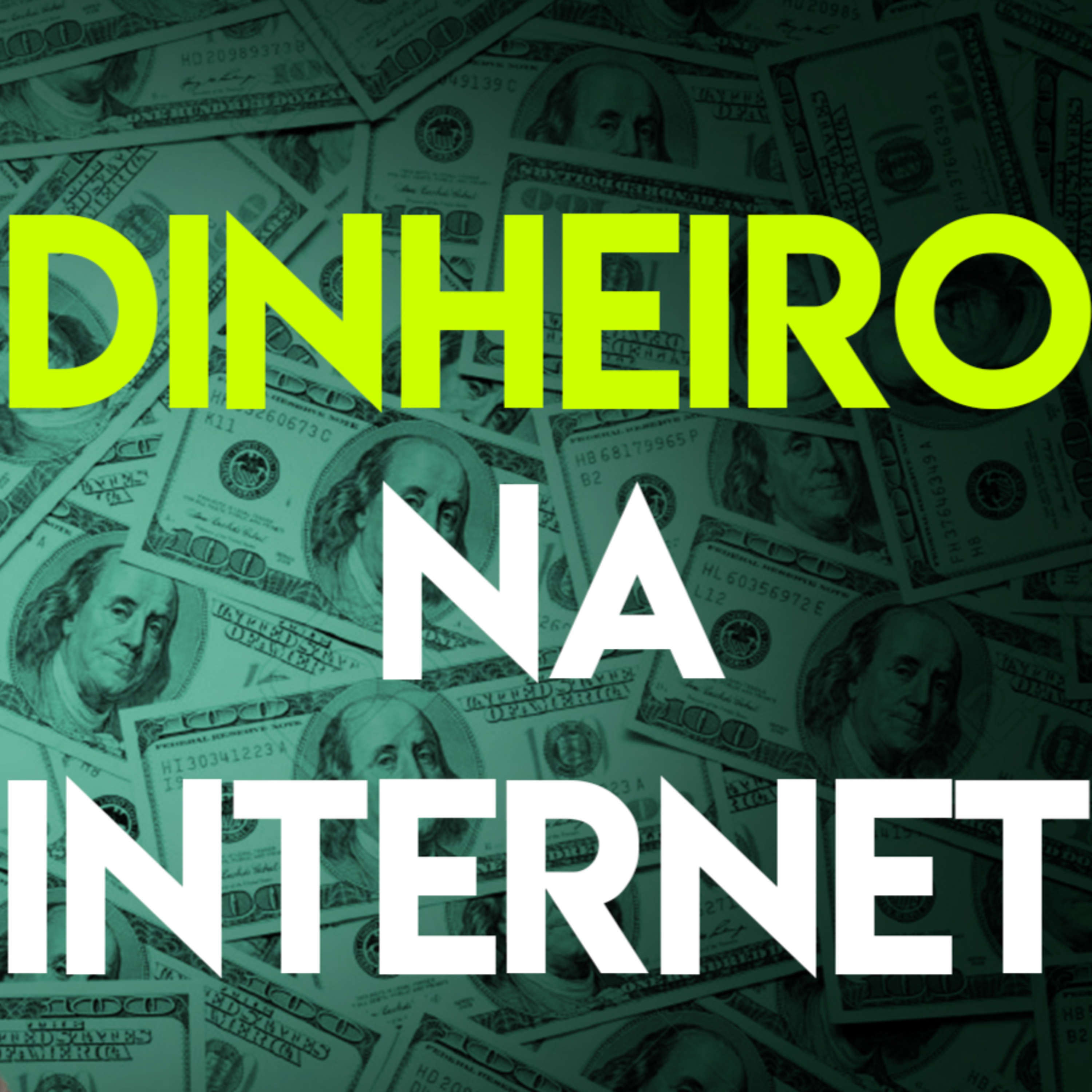 Os meninos do marketing