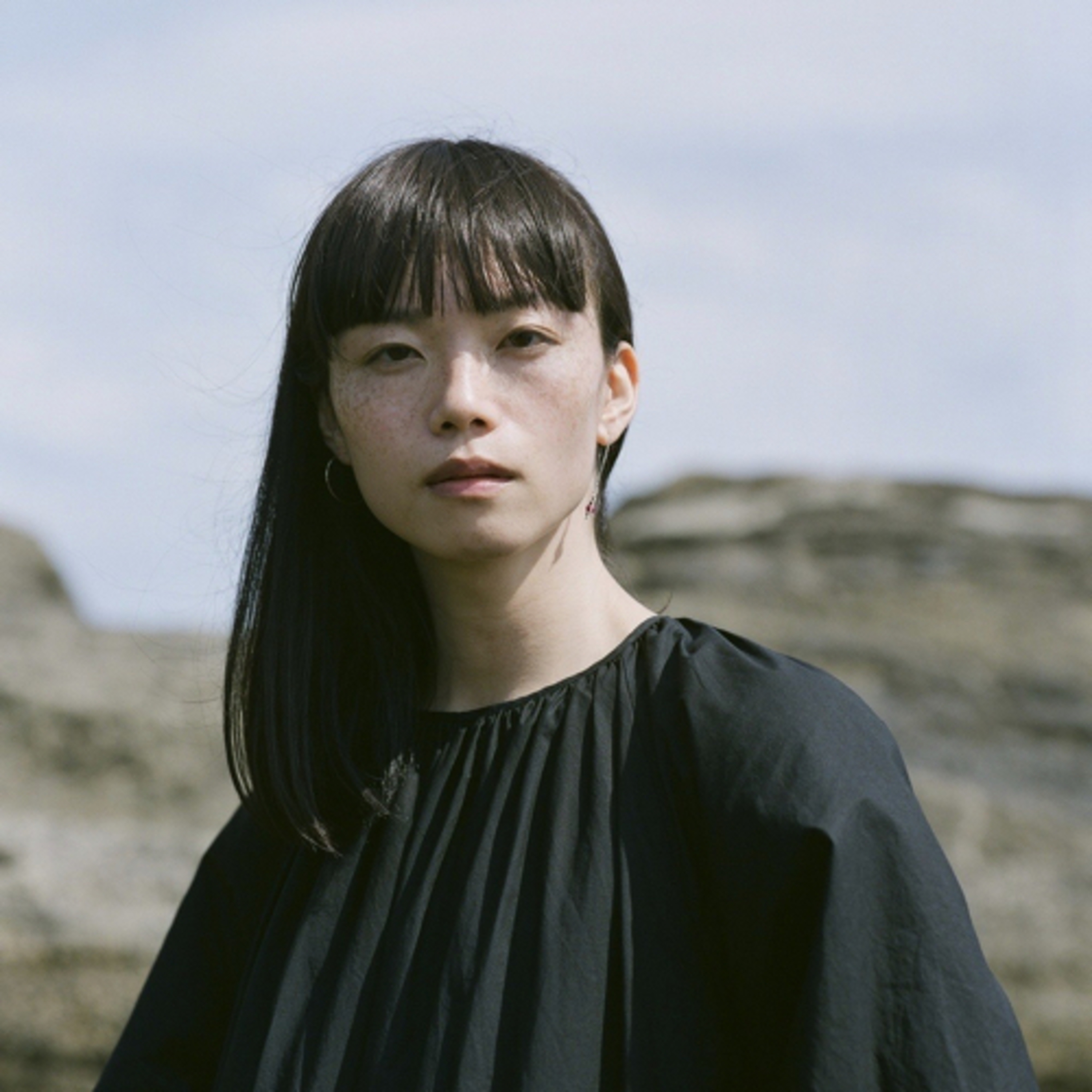 長田杏奈のなんかなんかコスメ