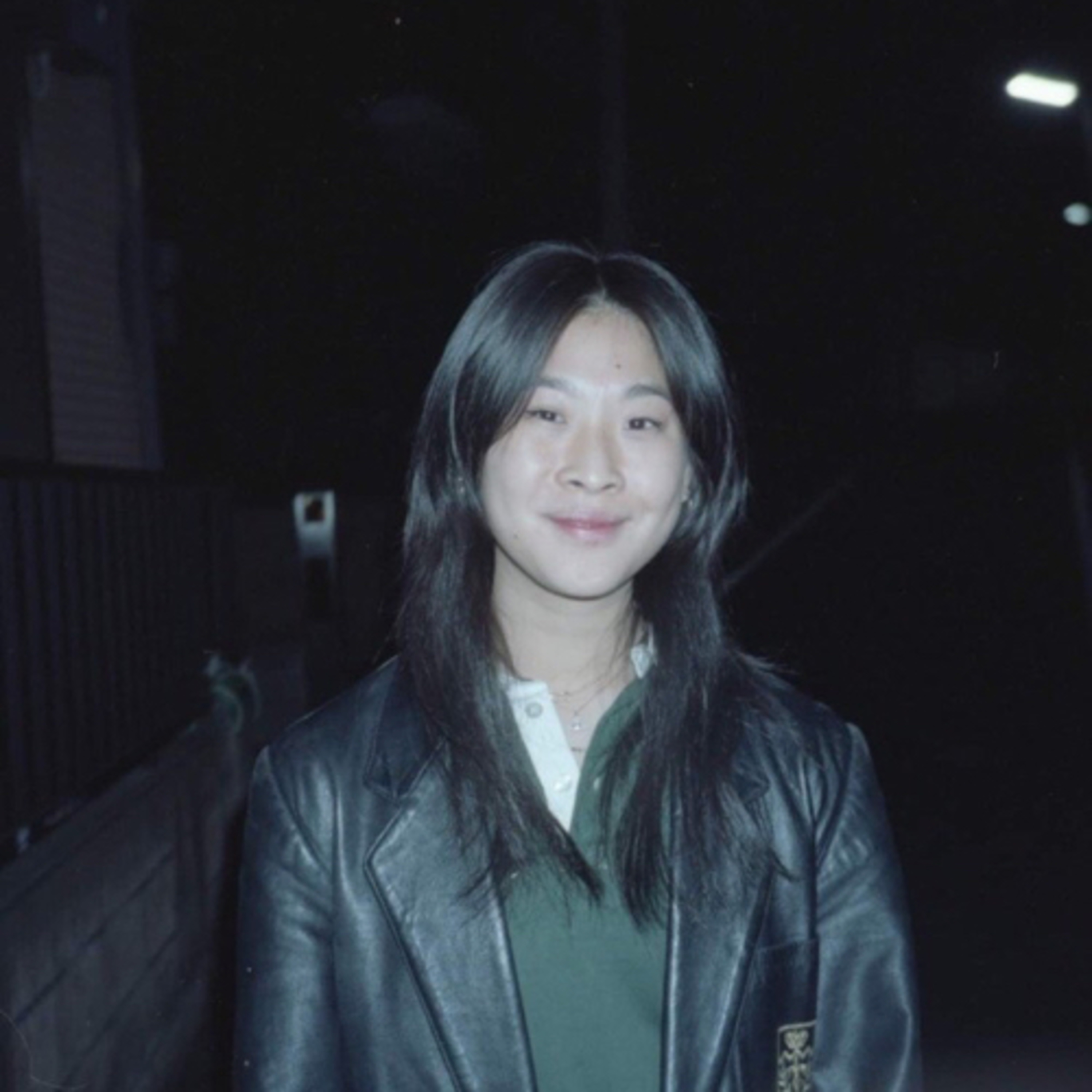 長田杏奈のなんかなんかコスメ