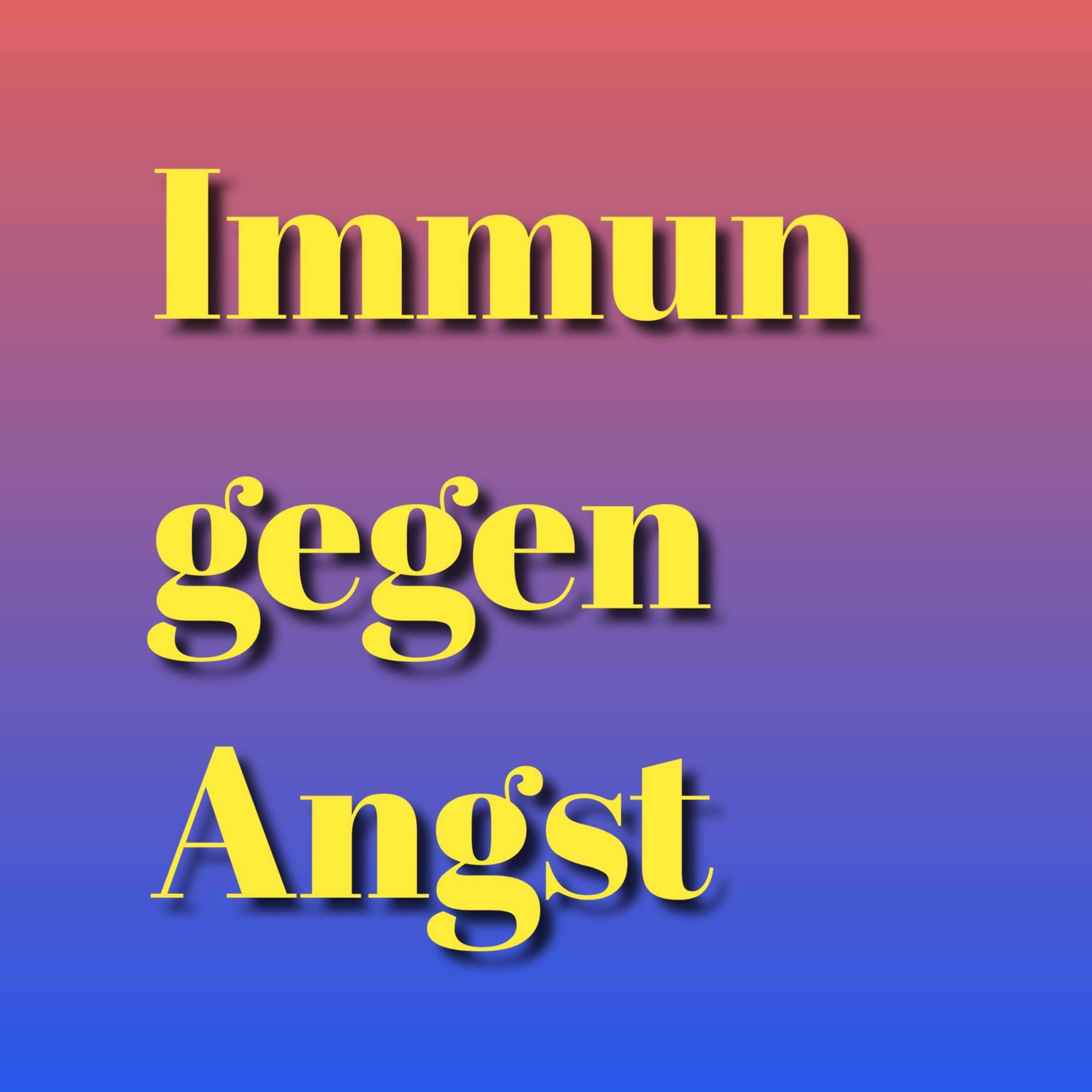 Leben mit Gott