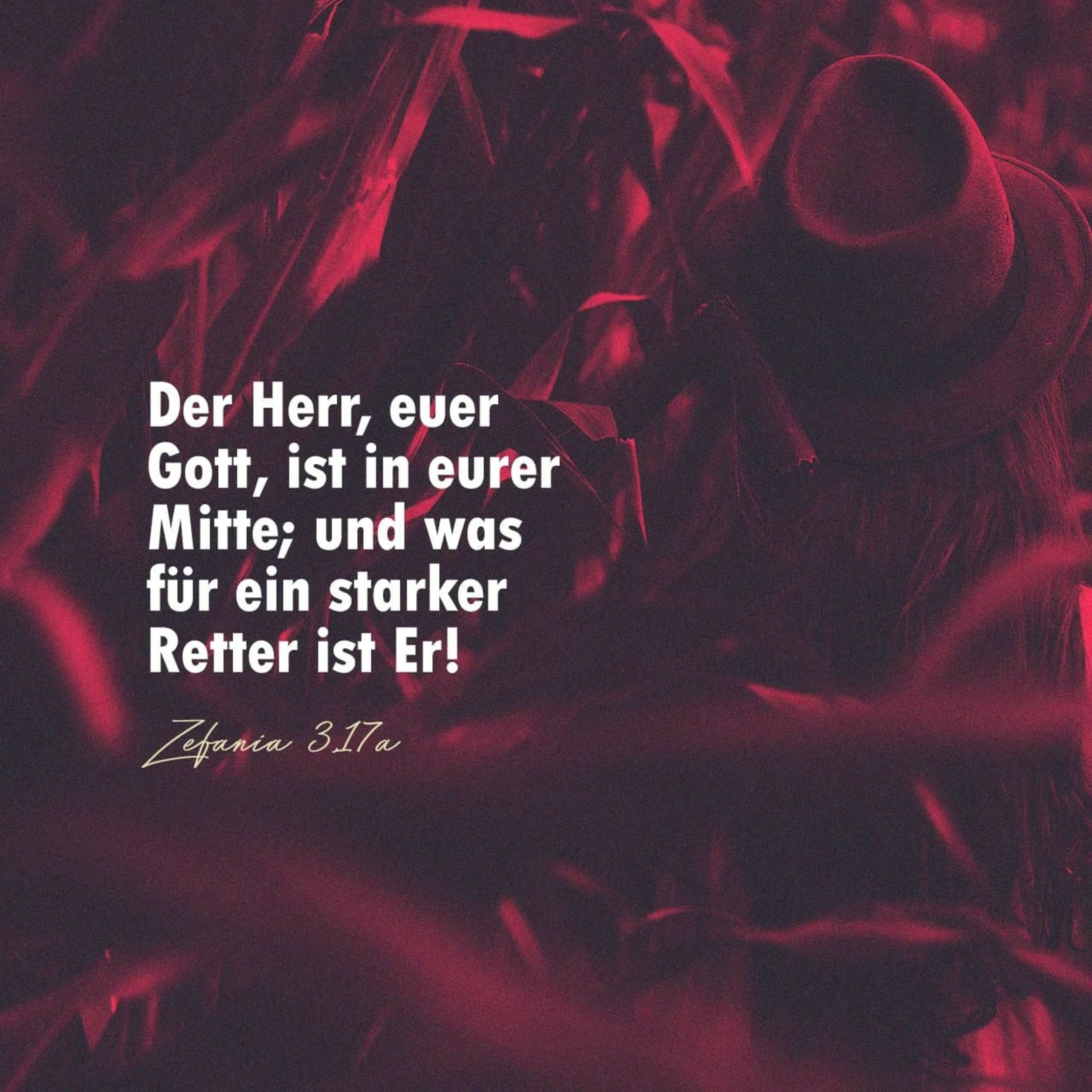 Wiederherstellung episode artwork