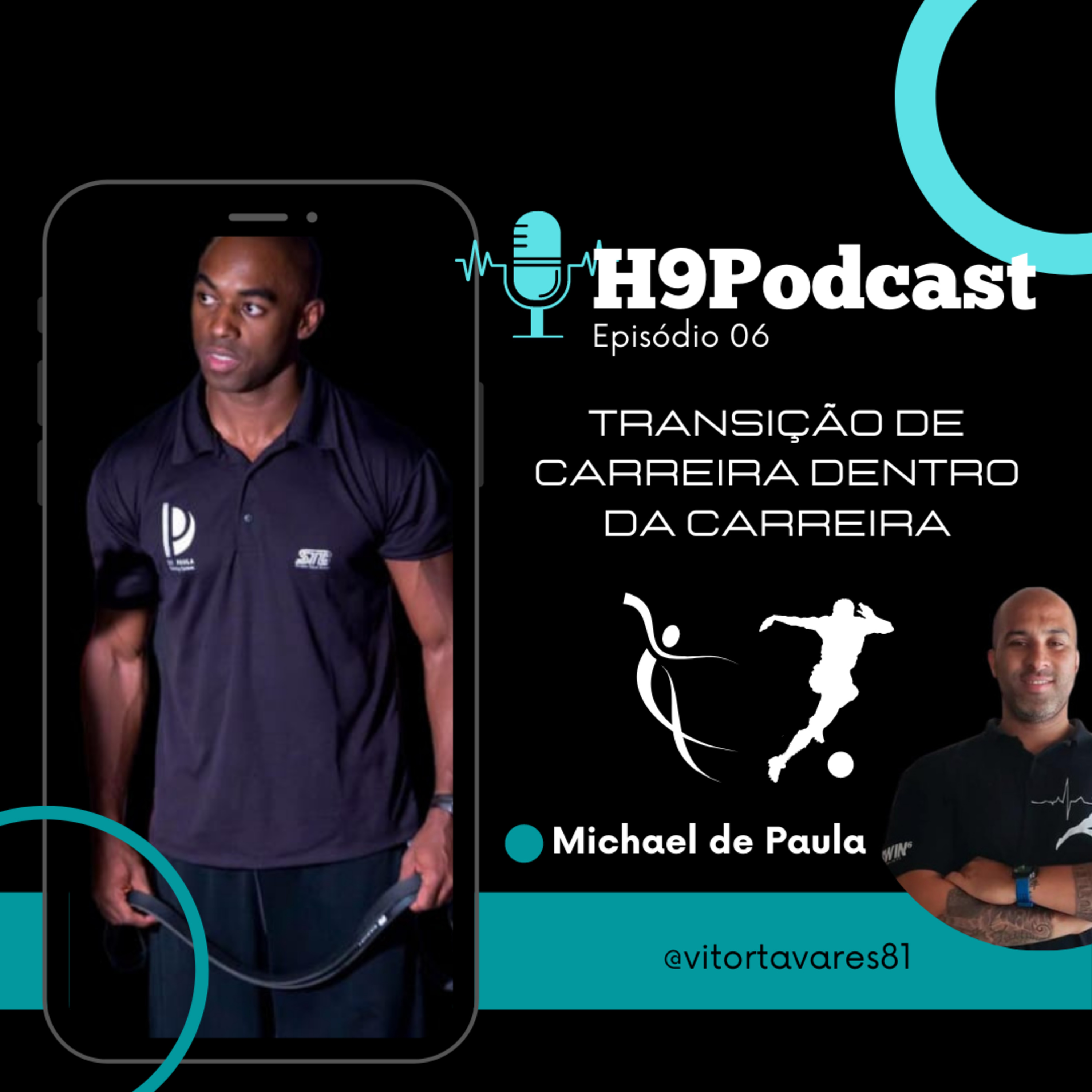 H9Podcast