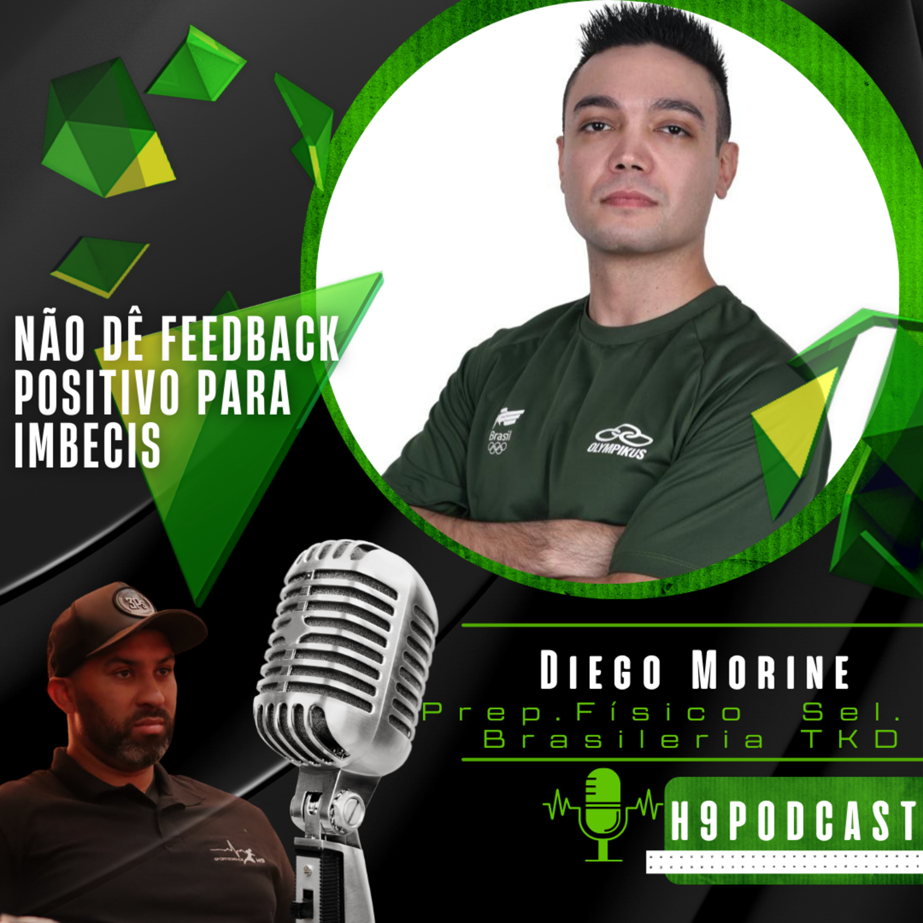 H9Podcast
