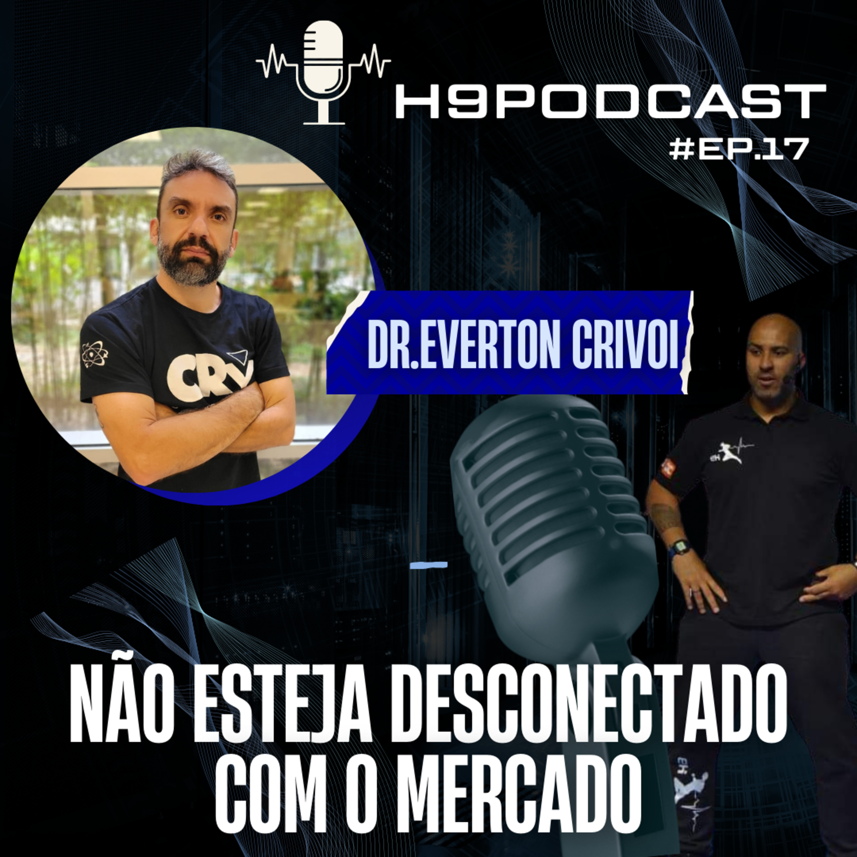 H9Podcast