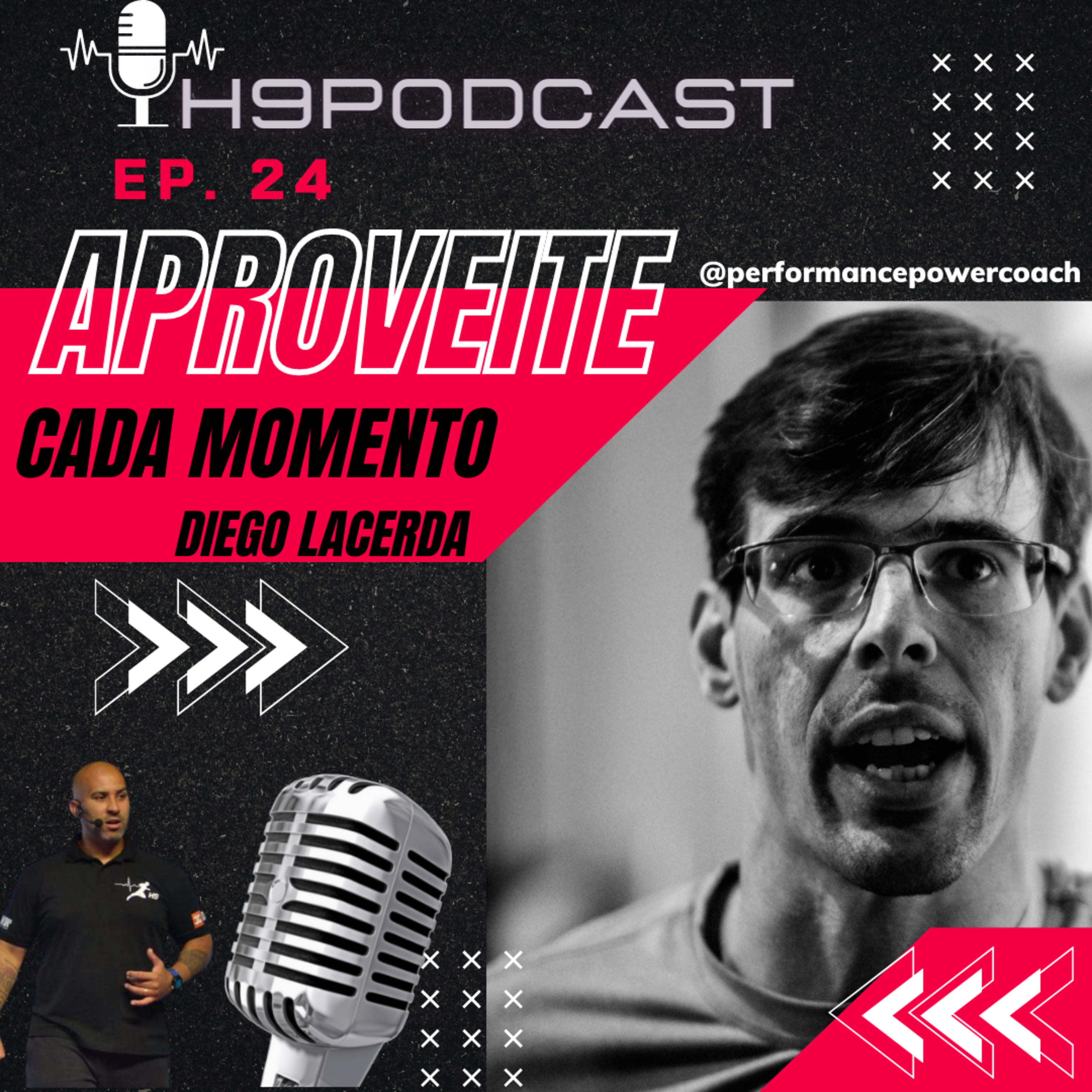 H9Podcast