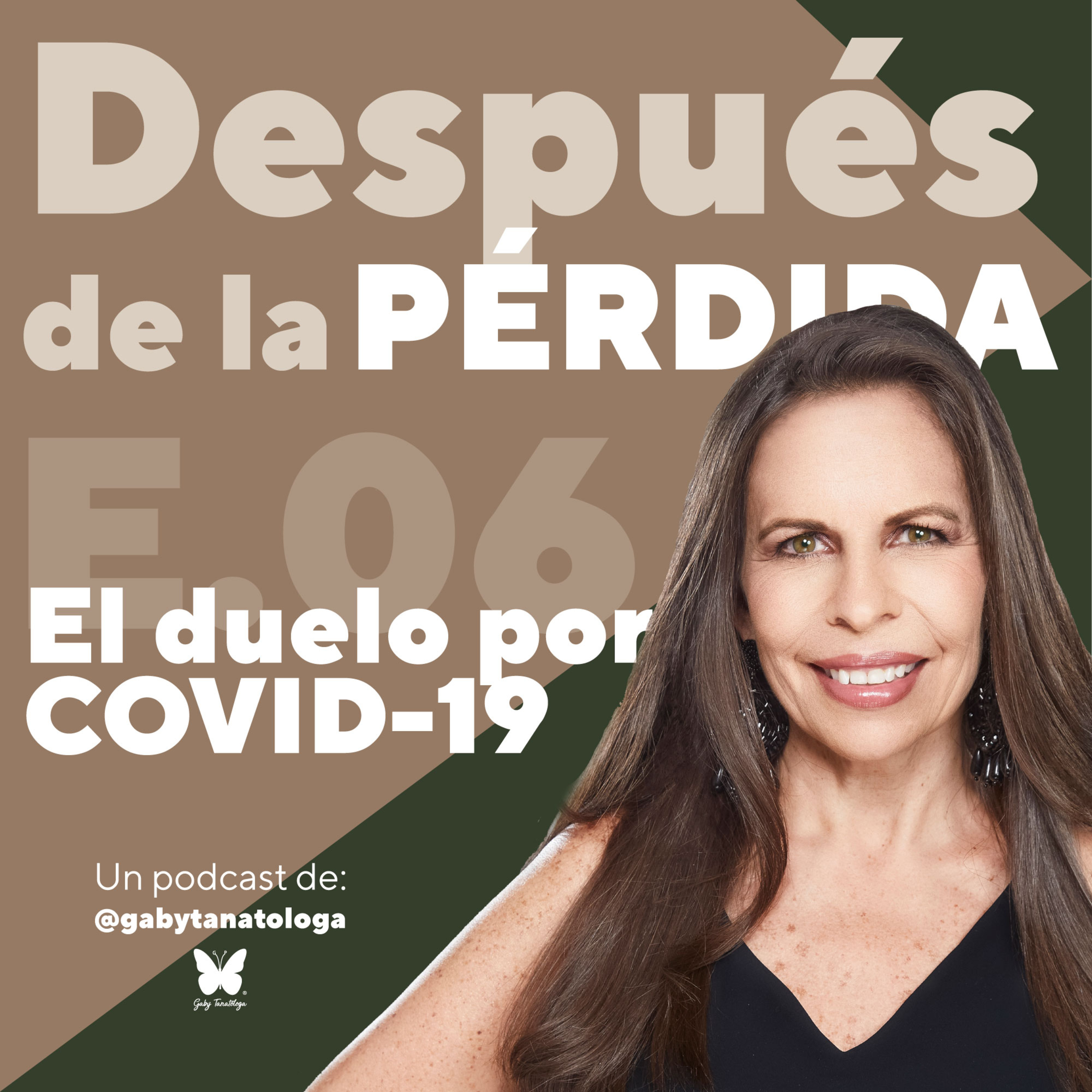 Después de la pérdida