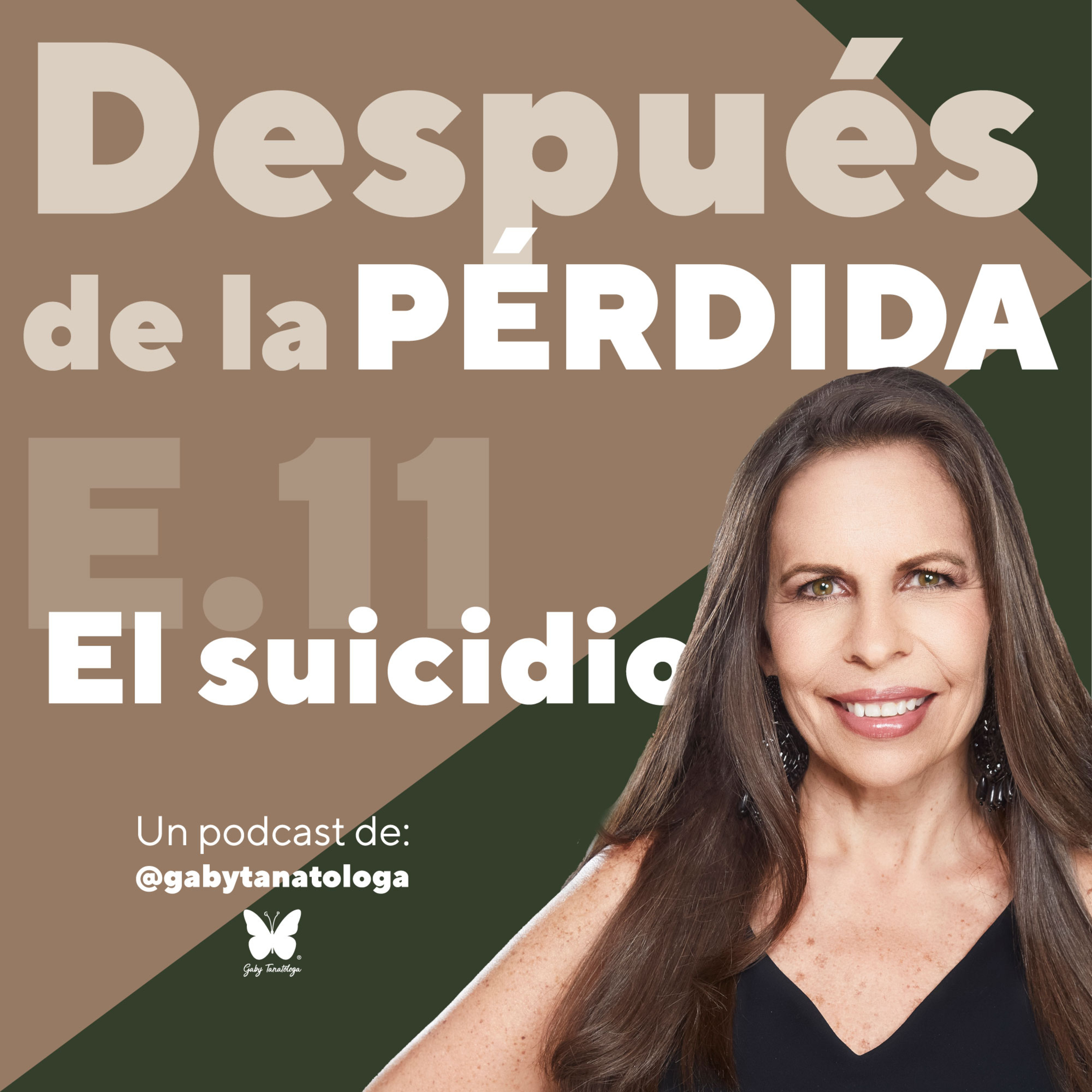 Después de la pérdida
