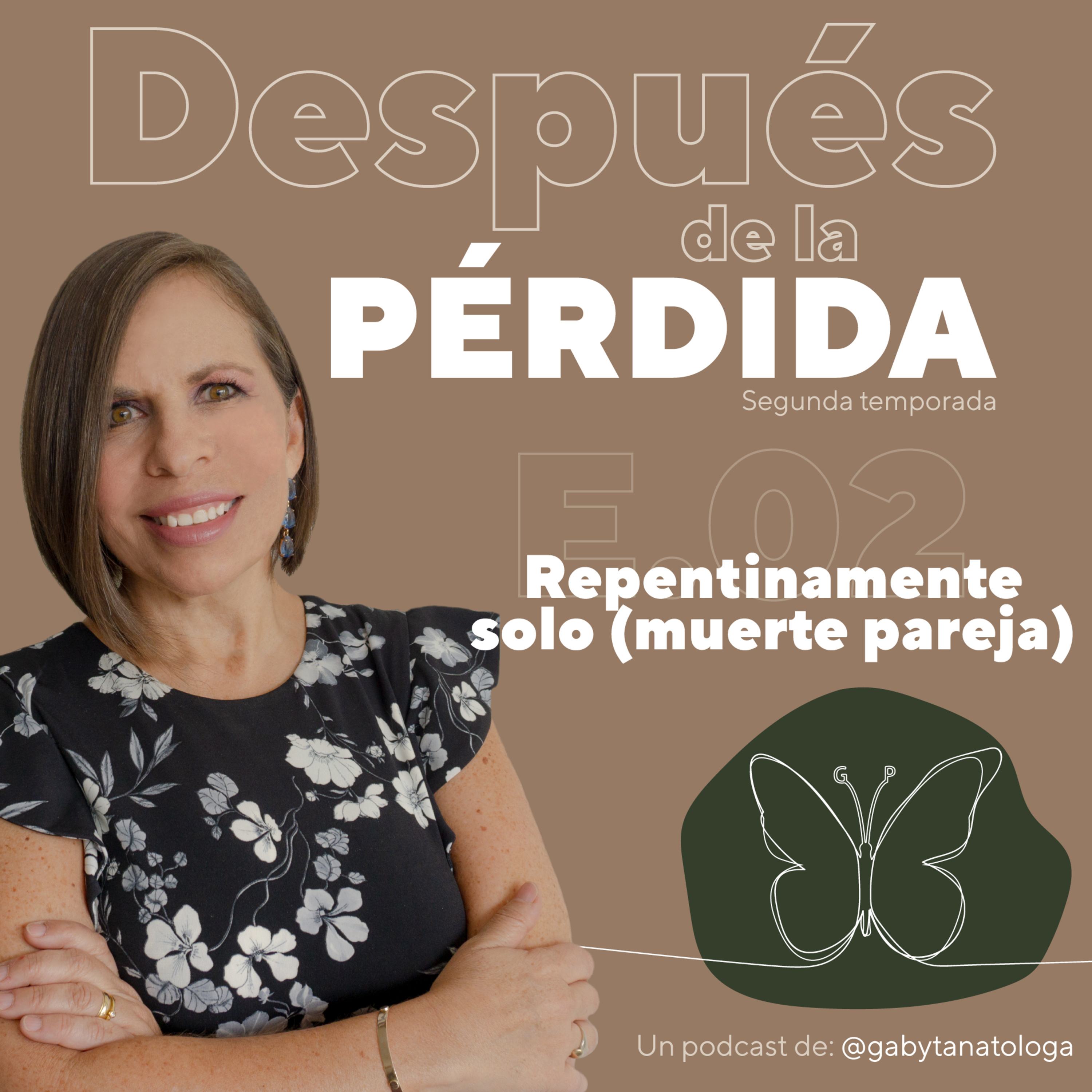 Después de la pérdida