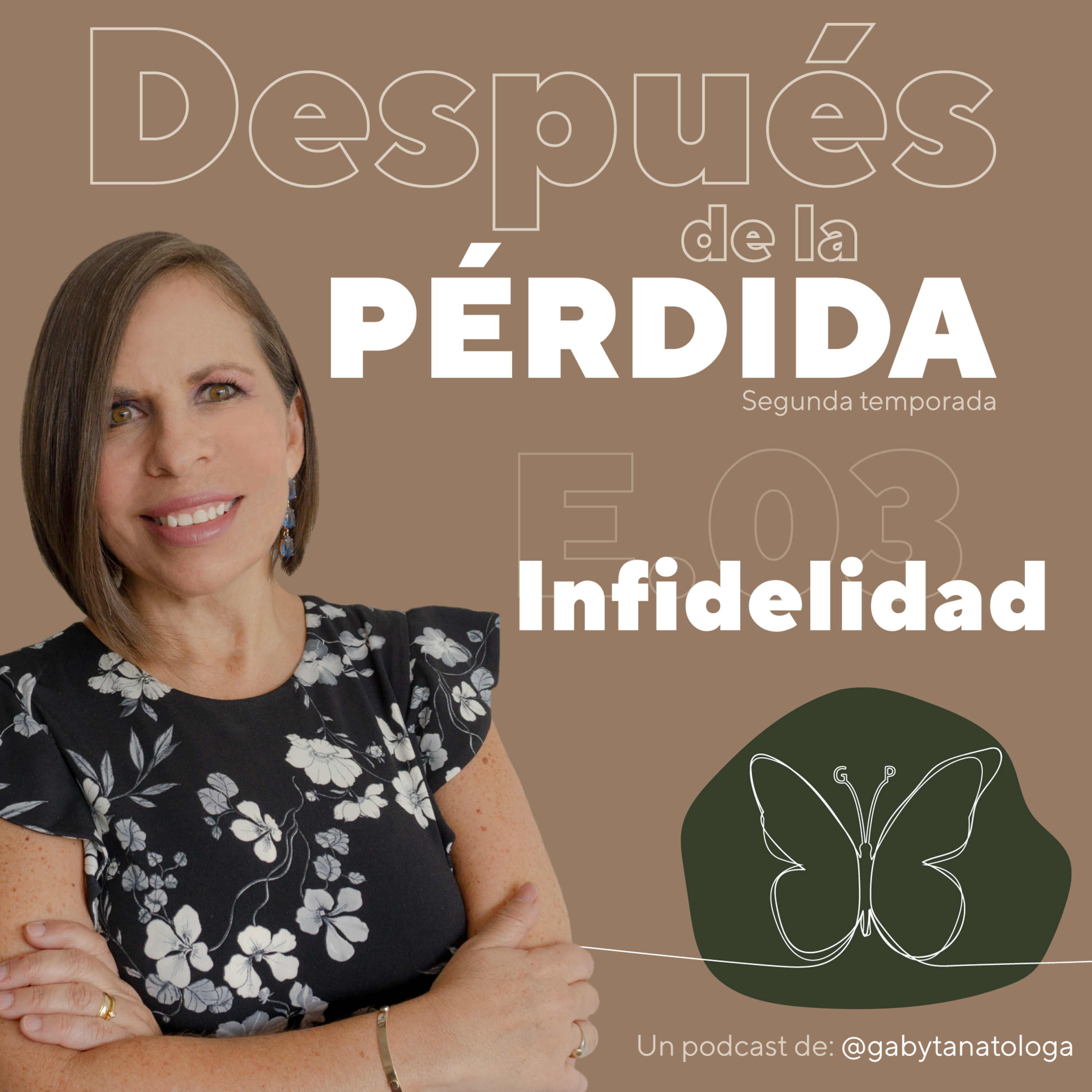 Después de la pérdida