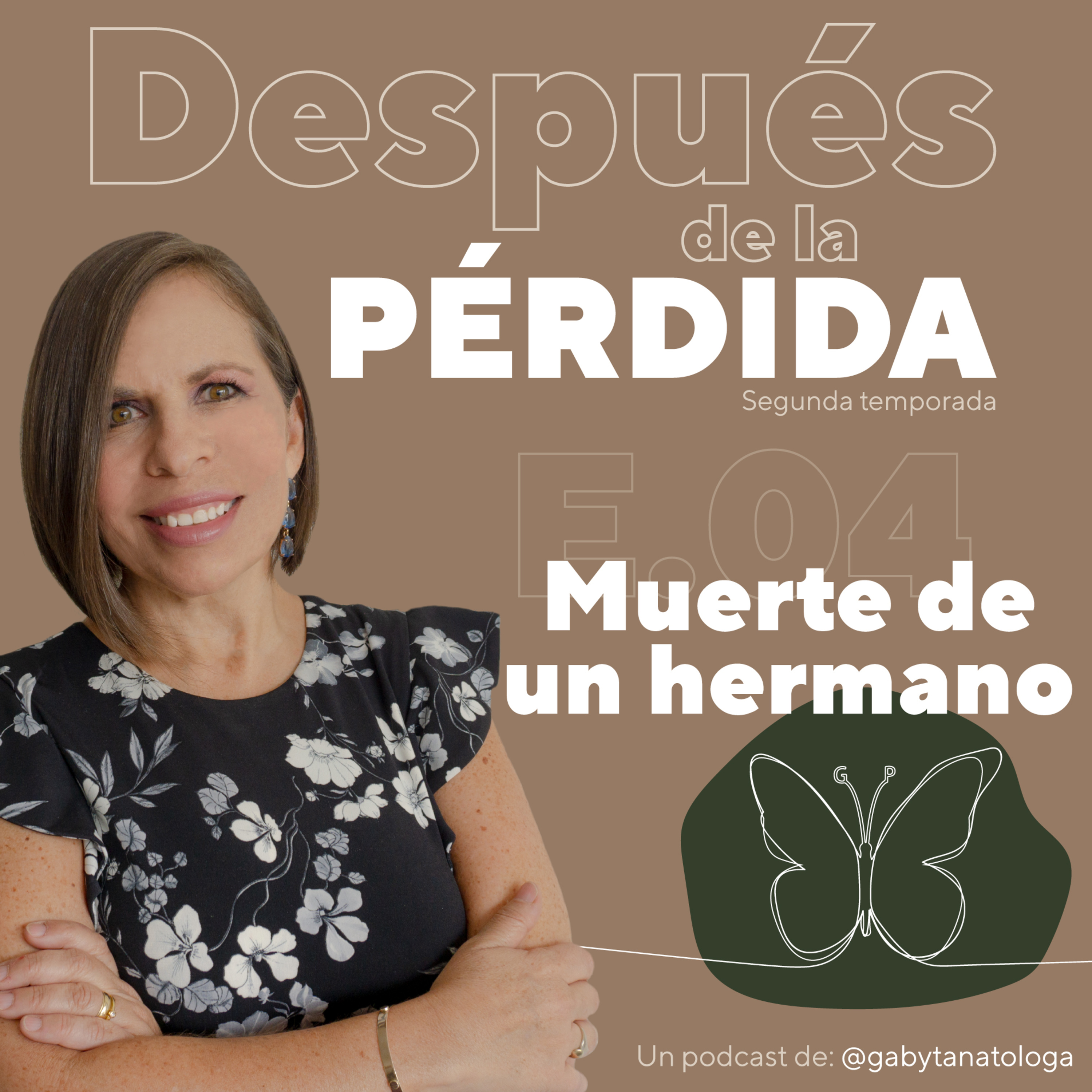 Después de la pérdida