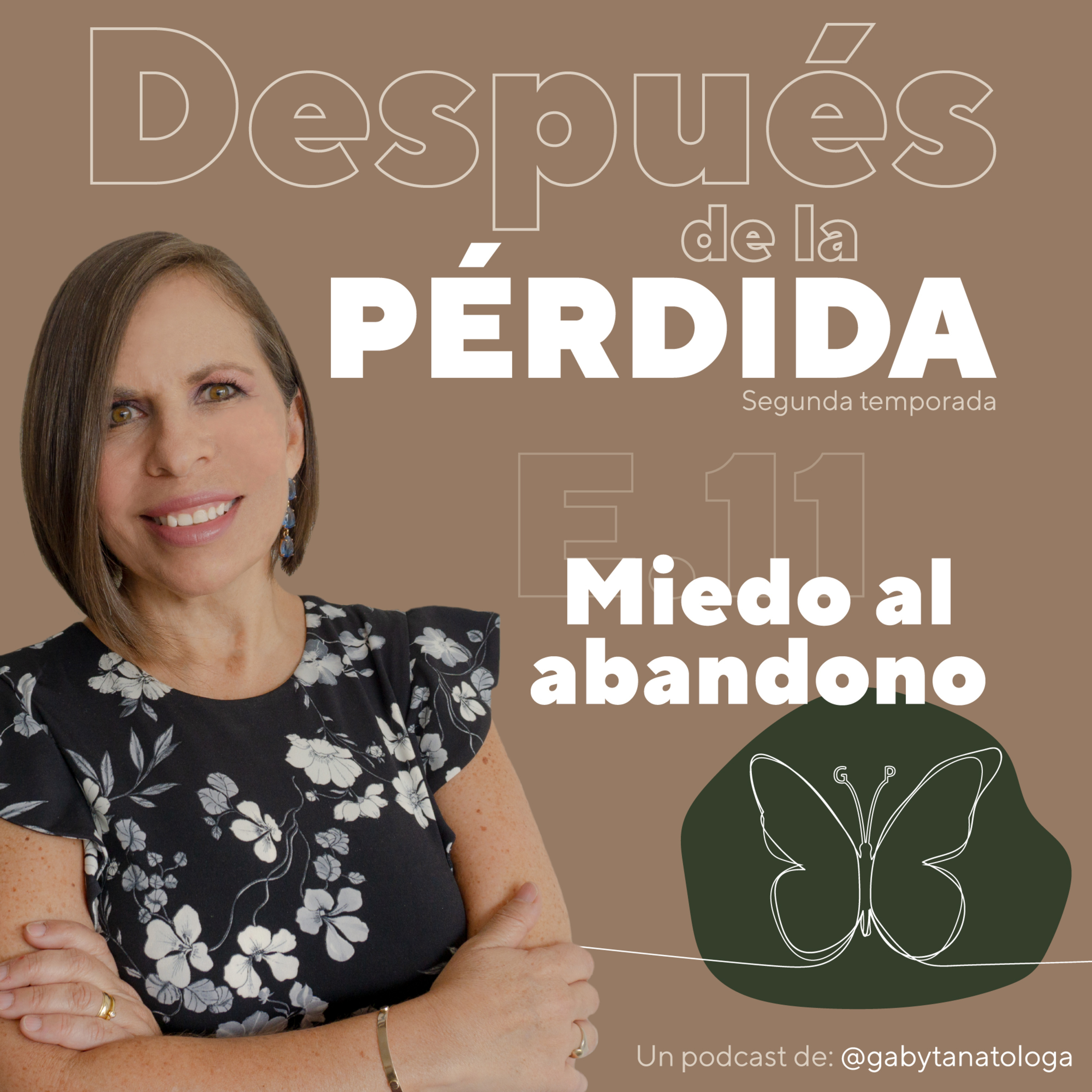 Después de la pérdida
