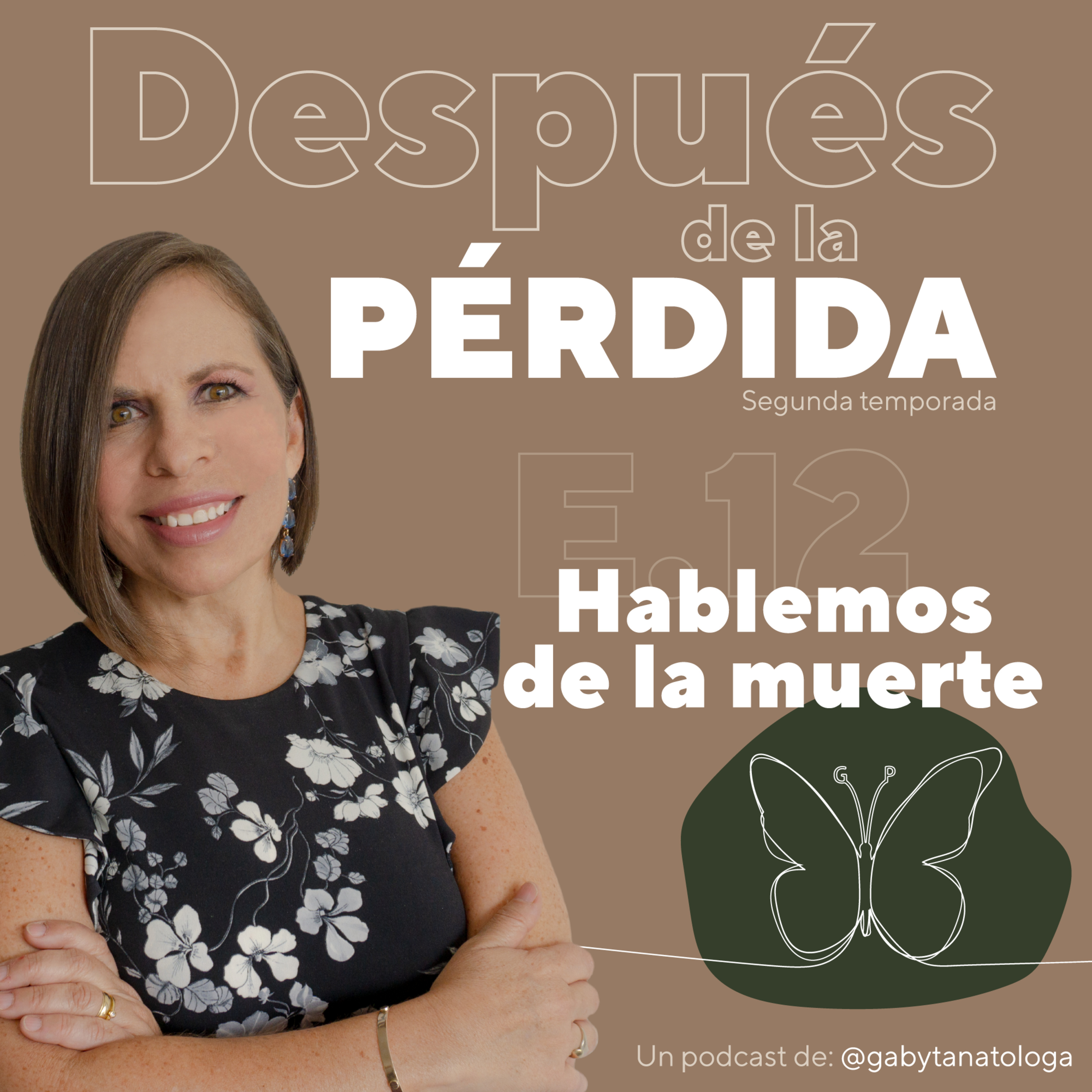Después de la pérdida