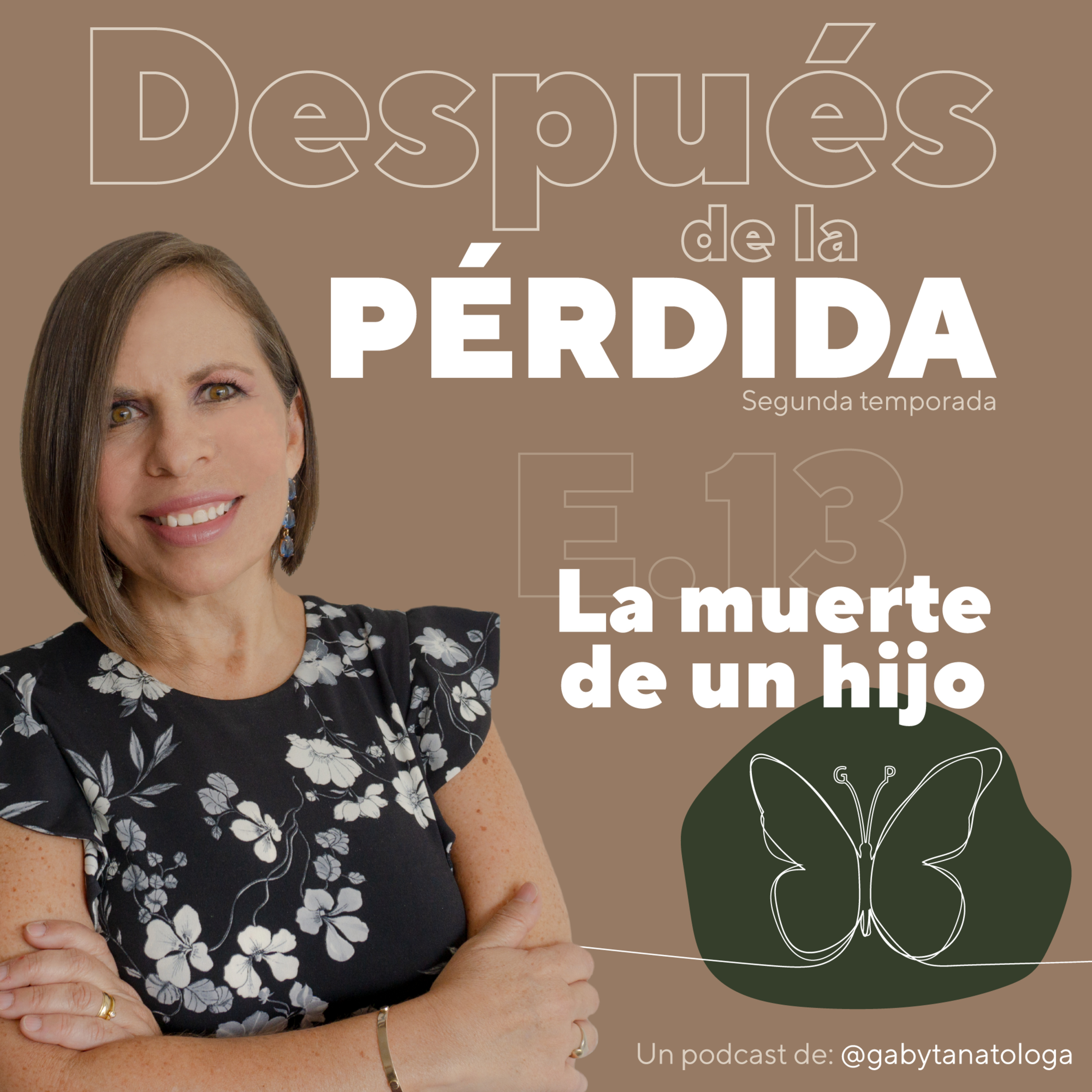 Después de la pérdida