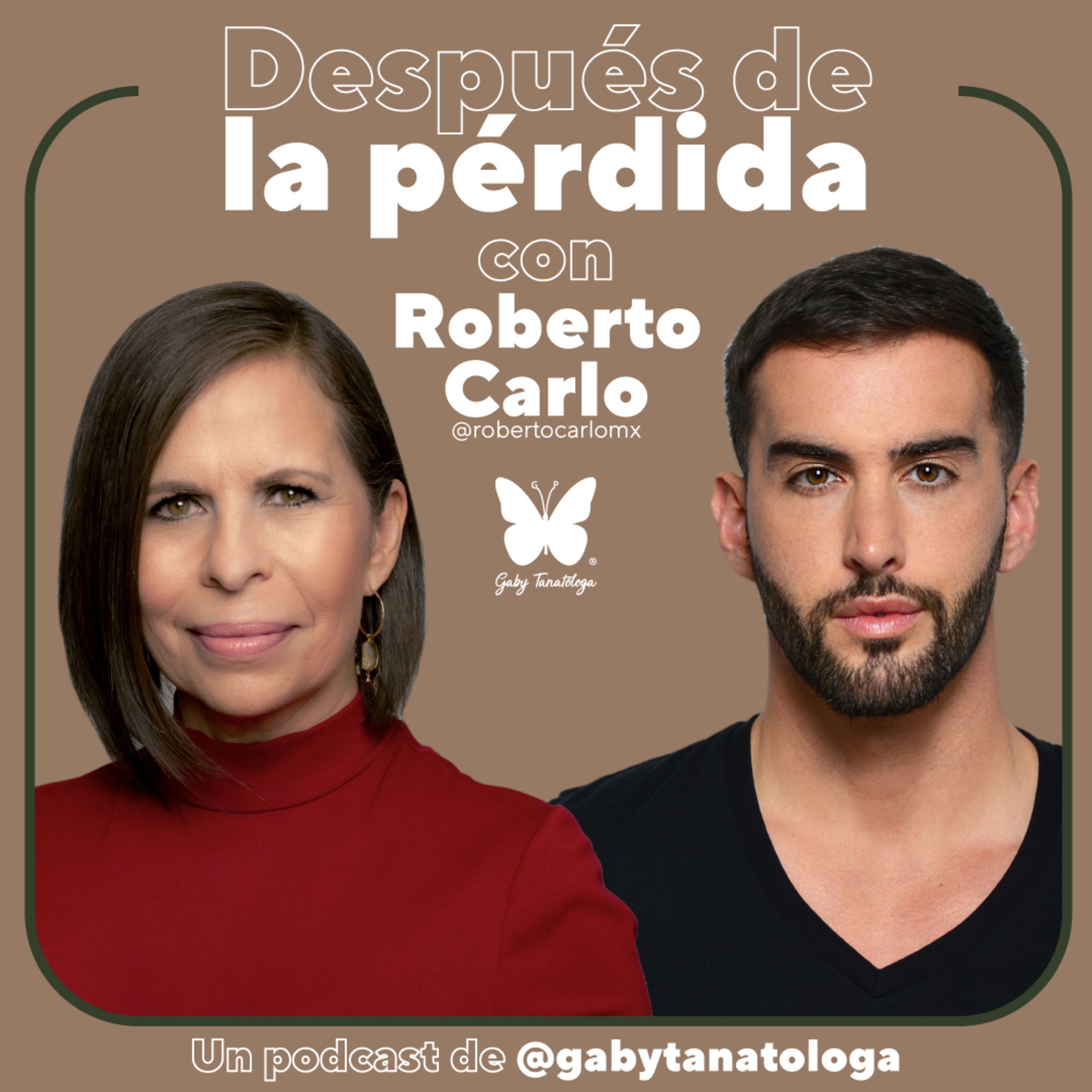 Después de la pérdida